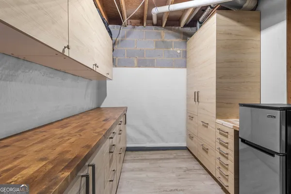 $760,000 | 200 Skyline Parkway, Athens, GA 30606