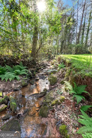 $760,000 | 200 Skyline Parkway, Athens, GA 30606