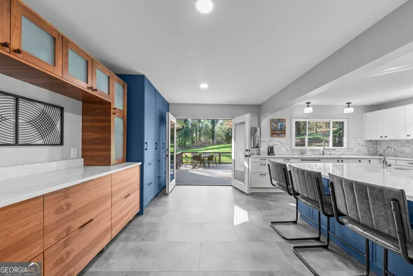 $760,000 | 200 Skyline Parkway, Athens, GA 30606