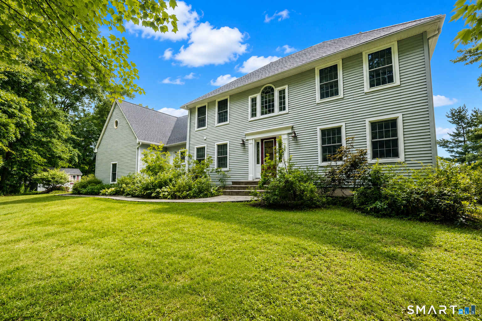 35 Anderson Lane Durham, CT 06422 - Photo 3 of 25