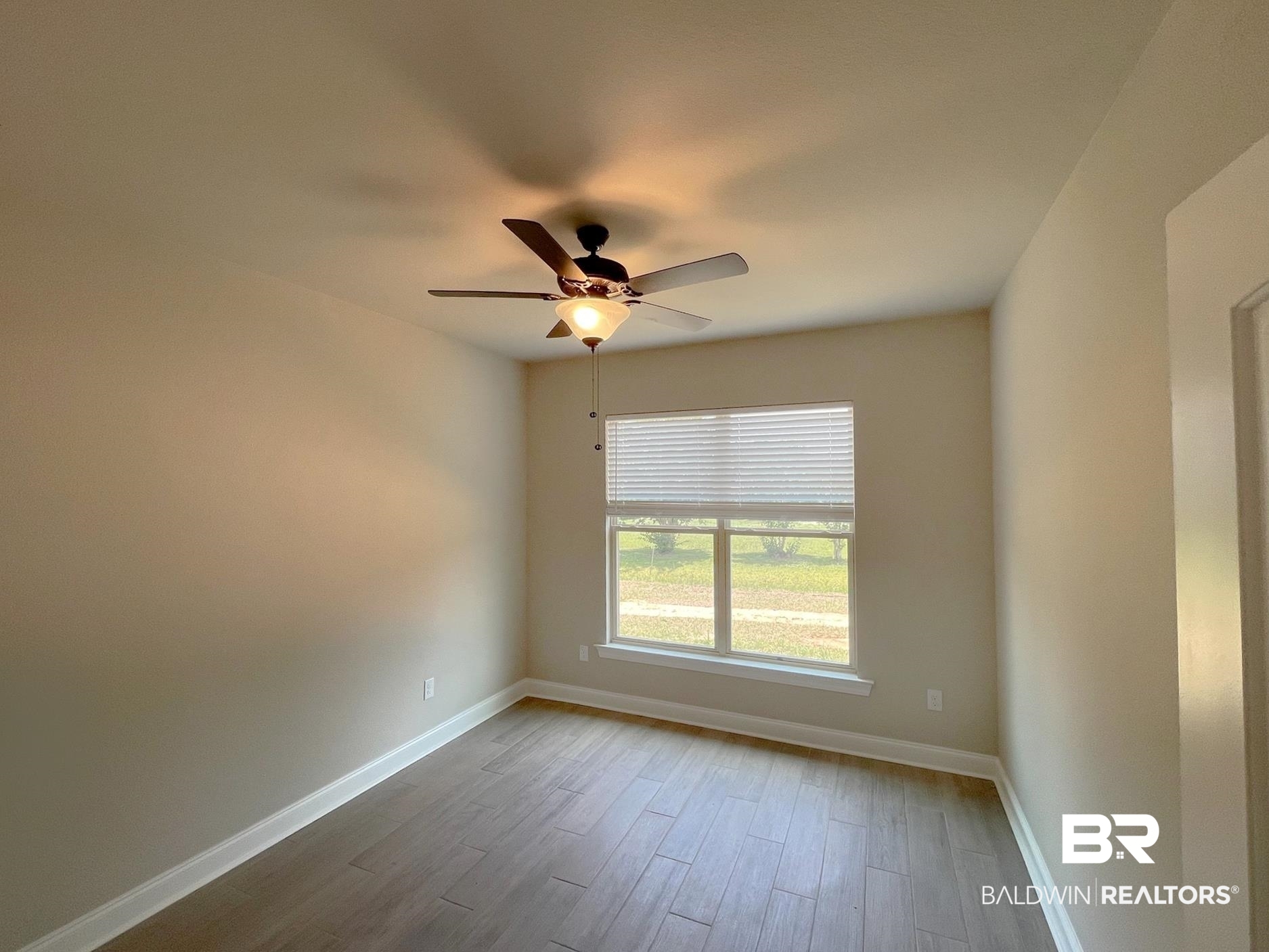 9873 Chipper Lane Foley, AL 36535 - Photo 8 of 15