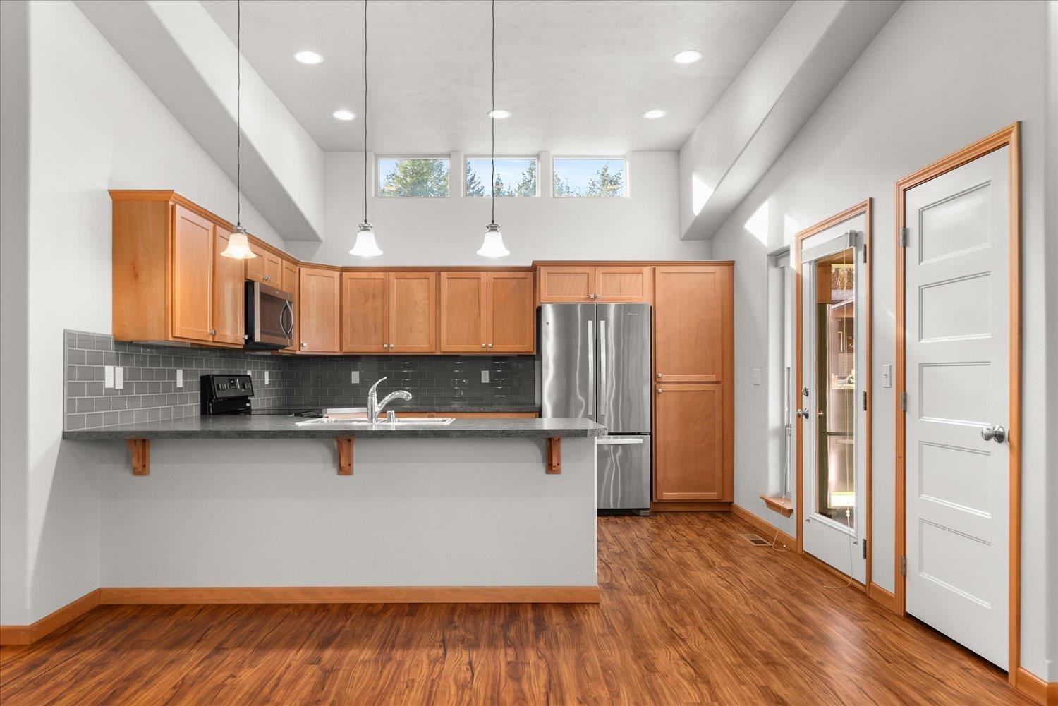 13116 North Mill Road Spokane, WA 99208 - Photo 11 of 31 Gallery Image 11