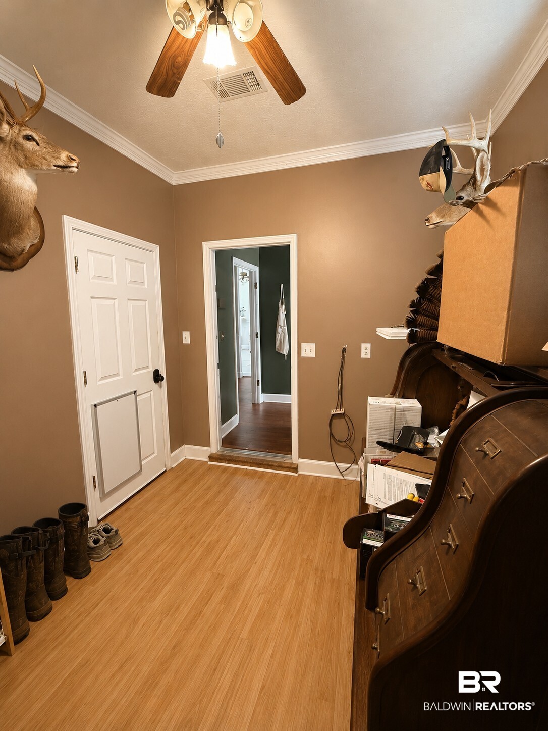 84 Pappas Pond Road Hope Hull, AL 36043 - Photo 12 of 36 Gallery Image 12