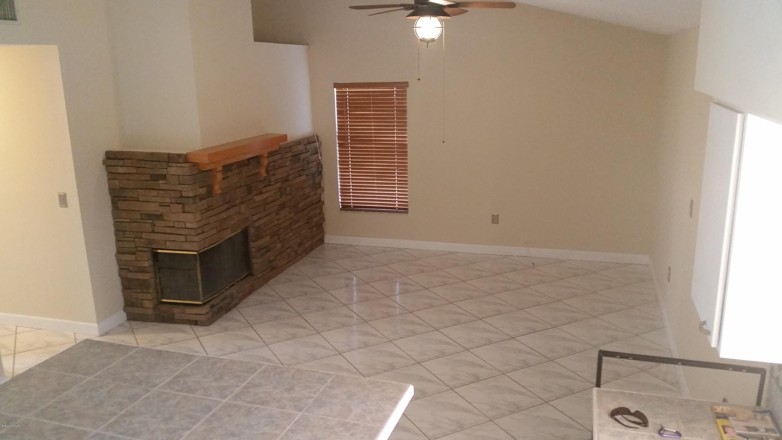 3472 Echo Ridge Place Cocoa, FL 32926 - Photo 2 of 17 20140501_122058