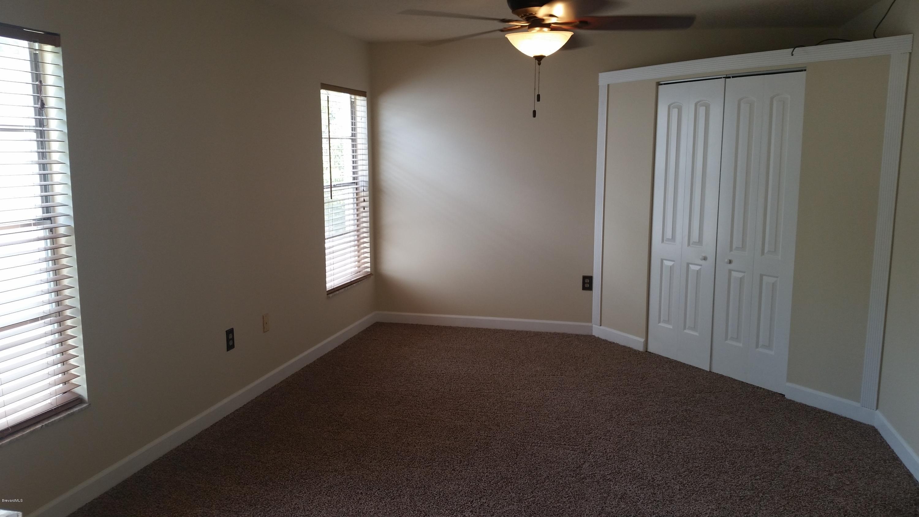 3472 Echo Ridge Place Cocoa, FL 32926 - Photo 12 of 17 20140501_123051
