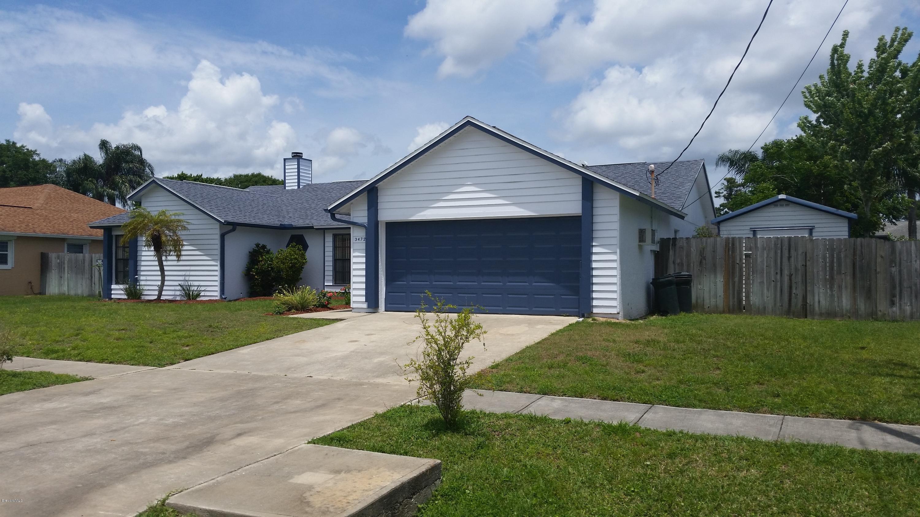 3472 Echo Ridge Place Cocoa, FL 32926 - Photo 14 of 17 20140501_125720