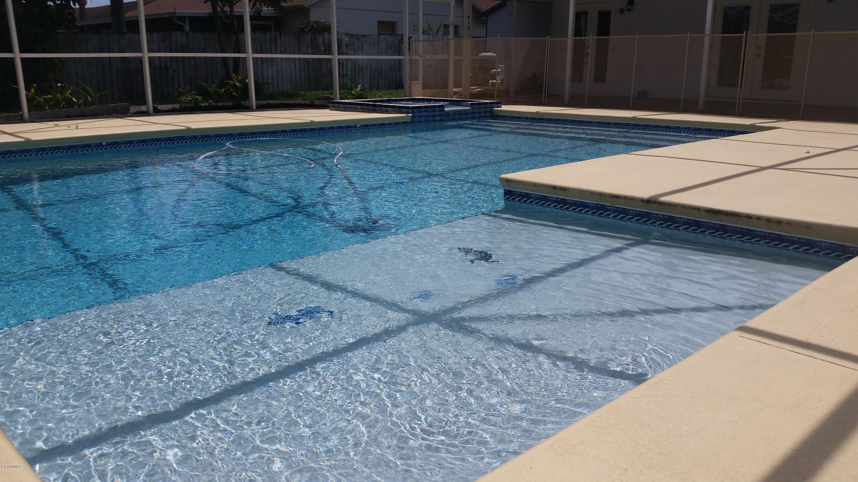 3472 Echo Ridge Place Cocoa, FL 32926 - Photo 15 of 17 20140501_125854