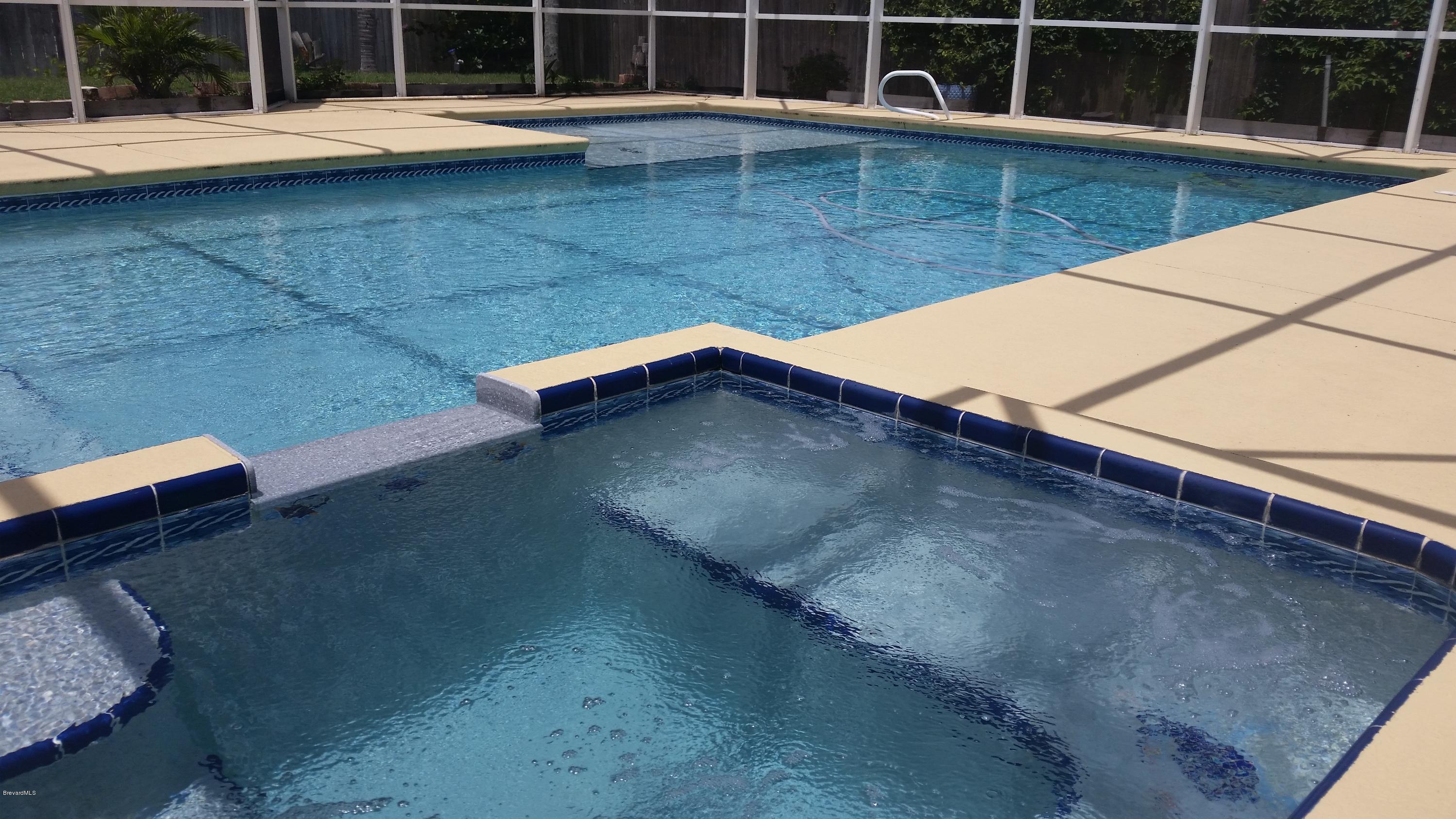3472 Echo Ridge Place Cocoa, FL 32926 - Photo 16 of 17 20140501_125922