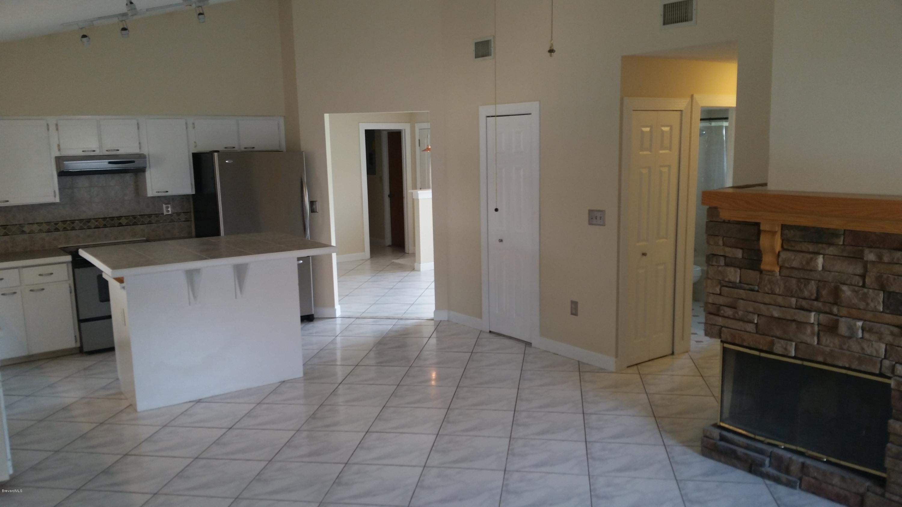 3472 Echo Ridge Place Cocoa, FL 32926 - Photo 3 of 17 20140501_122344