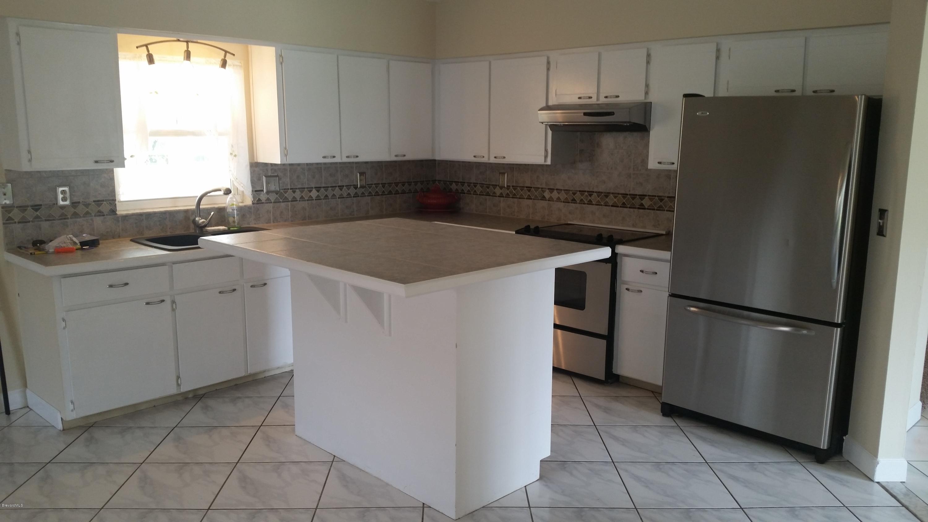3472 Echo Ridge Place Cocoa, FL 32926 - Photo 4 of 17 20140501_122412
