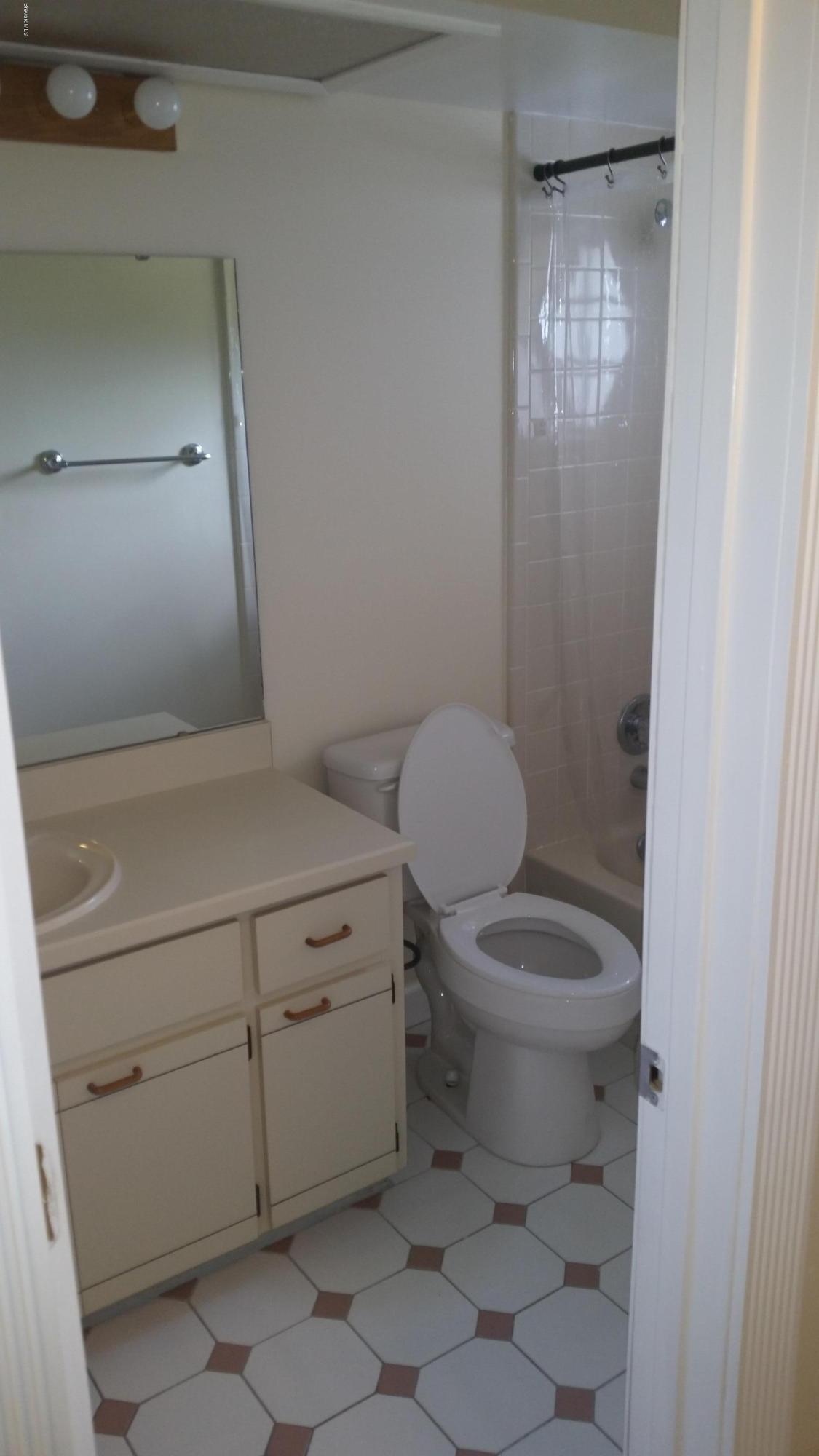 3472 Echo Ridge Place Cocoa, FL 32926 - Photo 5 of 17 20140501_122501