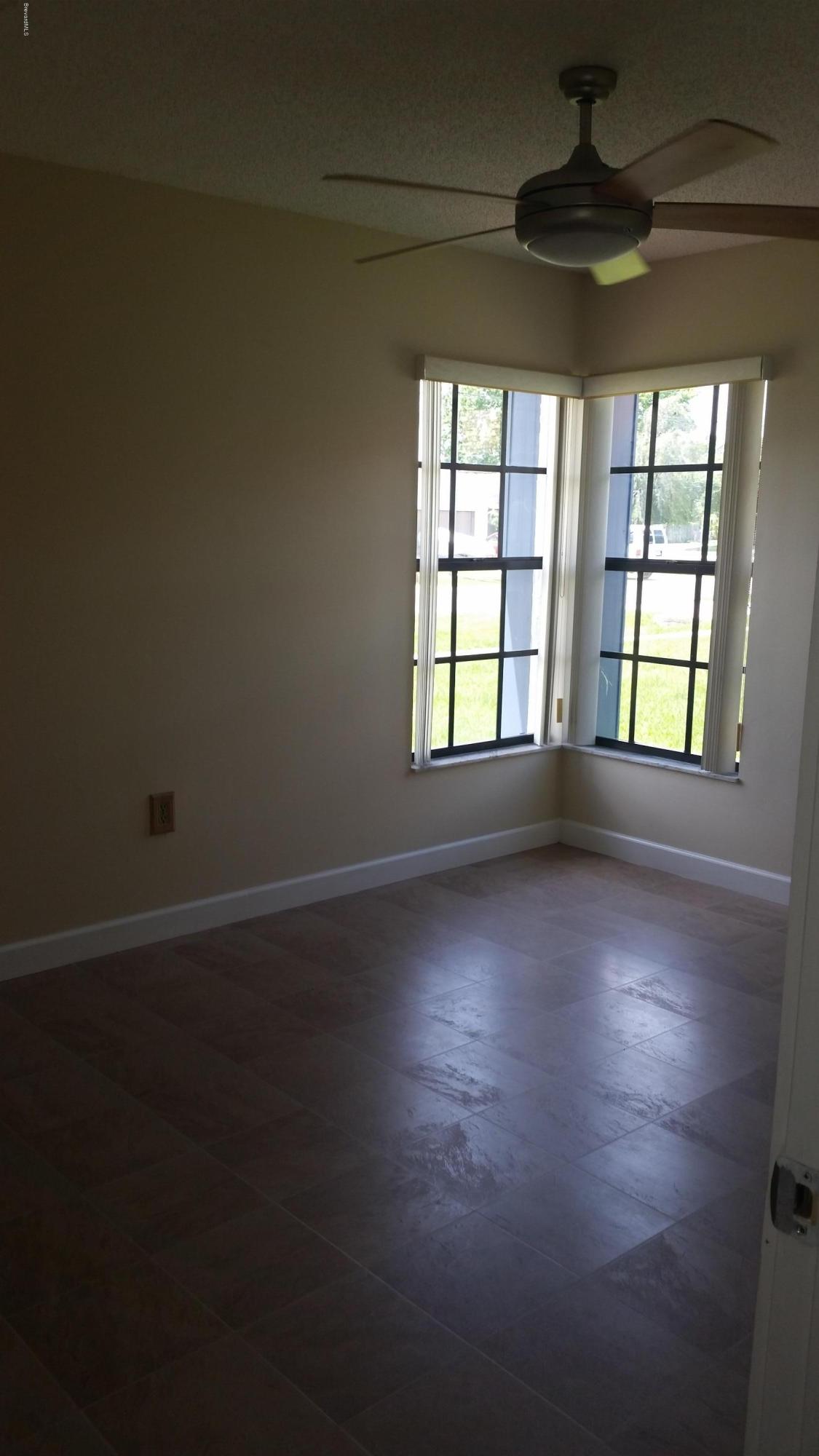 3472 Echo Ridge Place Cocoa, FL 32926 - Photo 6 of 17 20140501_122530