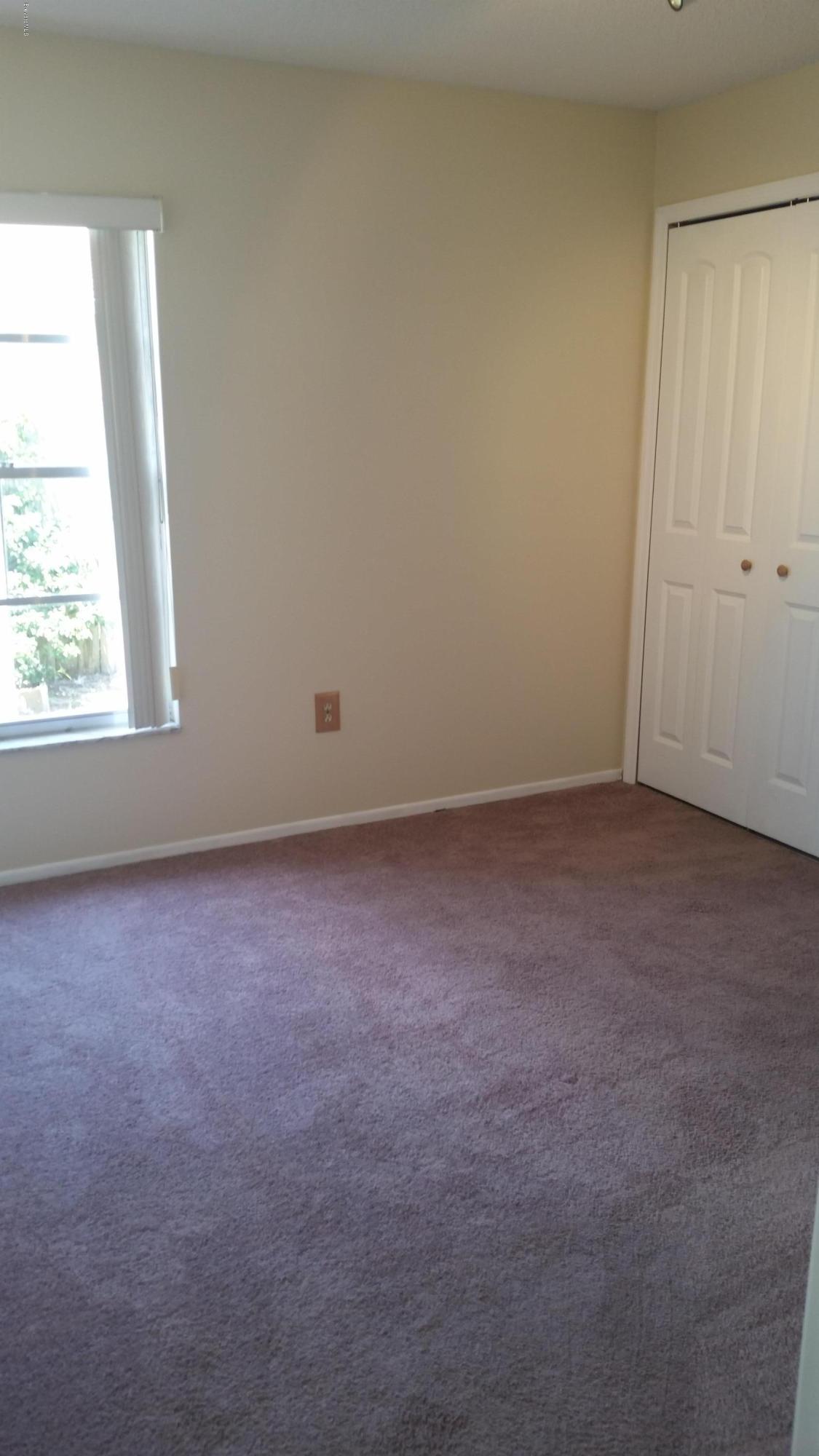 3472 Echo Ridge Place Cocoa, FL 32926 - Photo 7 of 17 20140501_122617