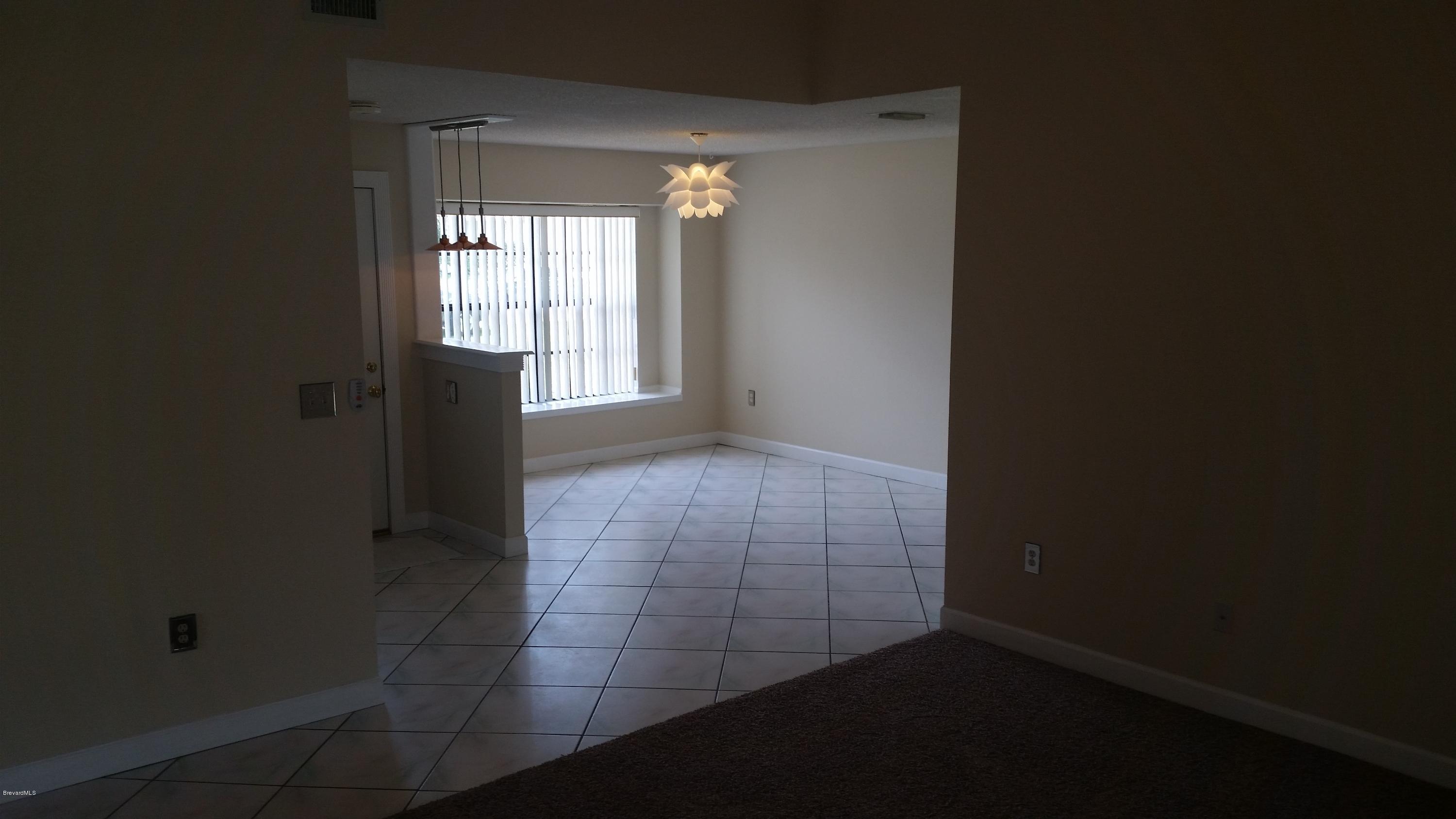 3472 Echo Ridge Place Cocoa, FL 32926 - Photo 8 of 17 20140501_122657