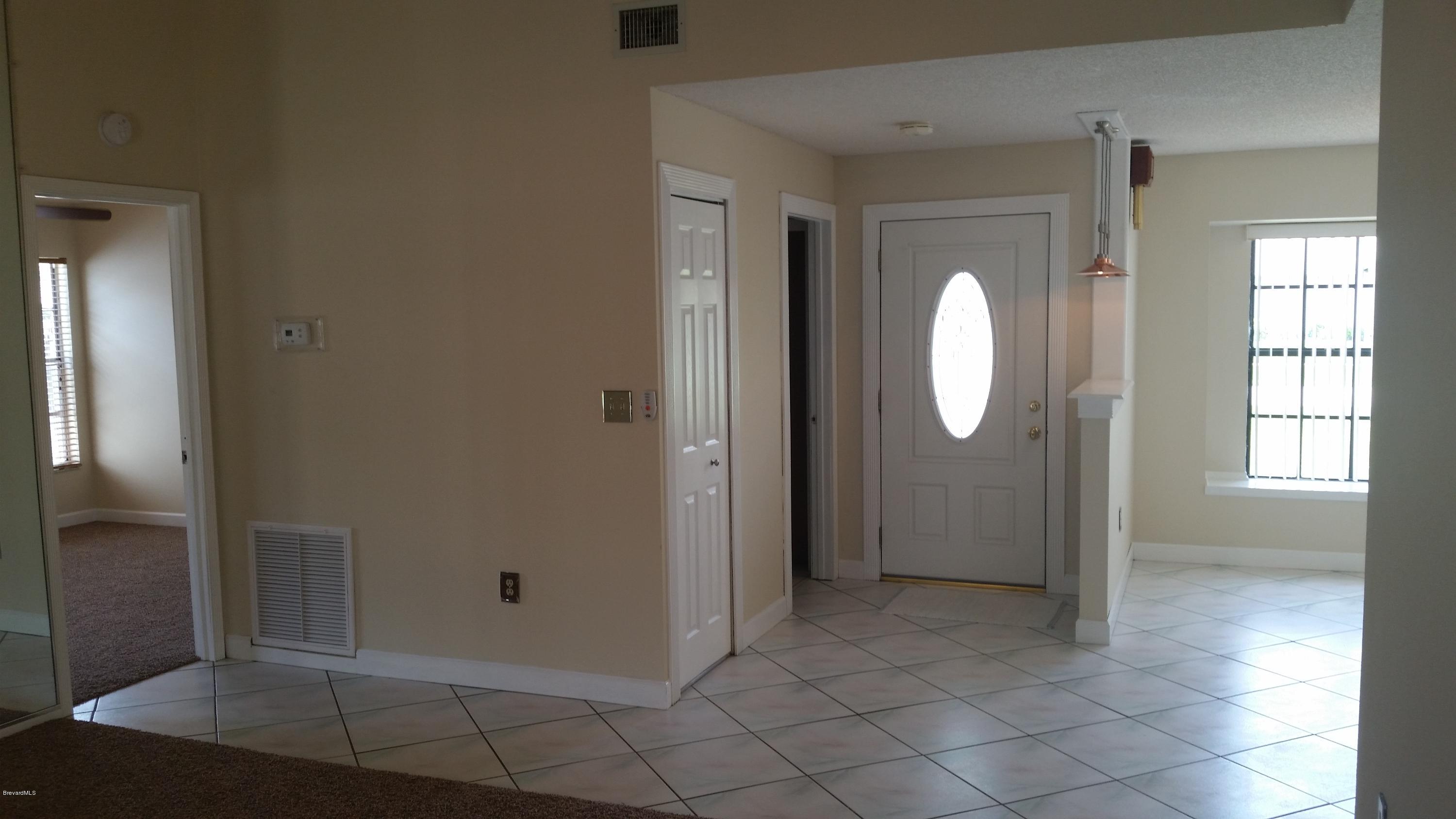3472 Echo Ridge Place Cocoa, FL 32926 - Photo 9 of 17 20140501_122714