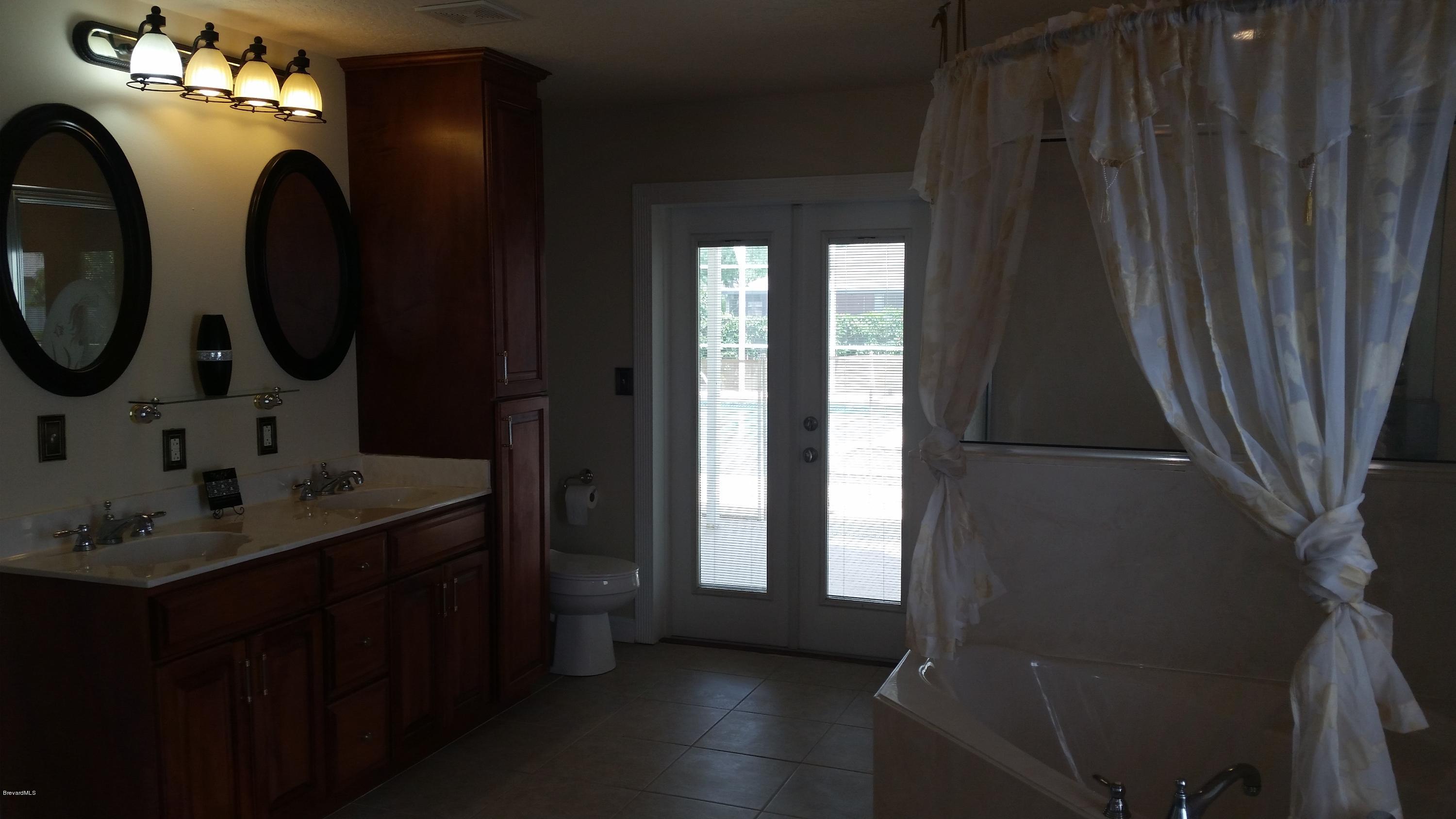 3472 Echo Ridge Place Cocoa, FL 32926 - Photo 10 of 17 20140501_122743