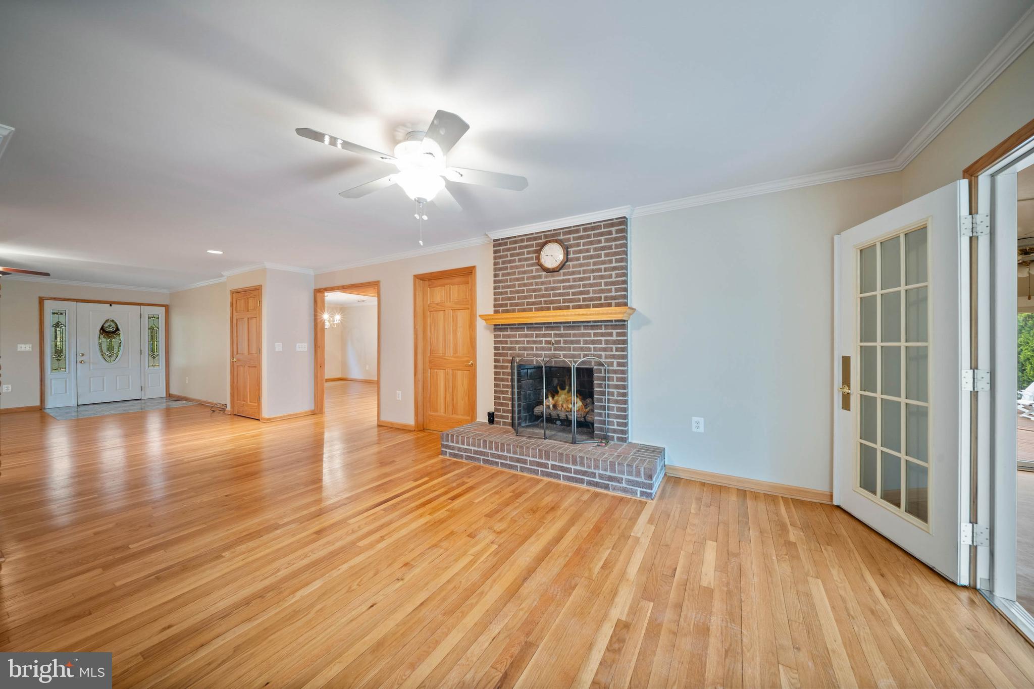 3116 Mt Carmel Road Upperco, MD 21155 - Photo 17 of 32