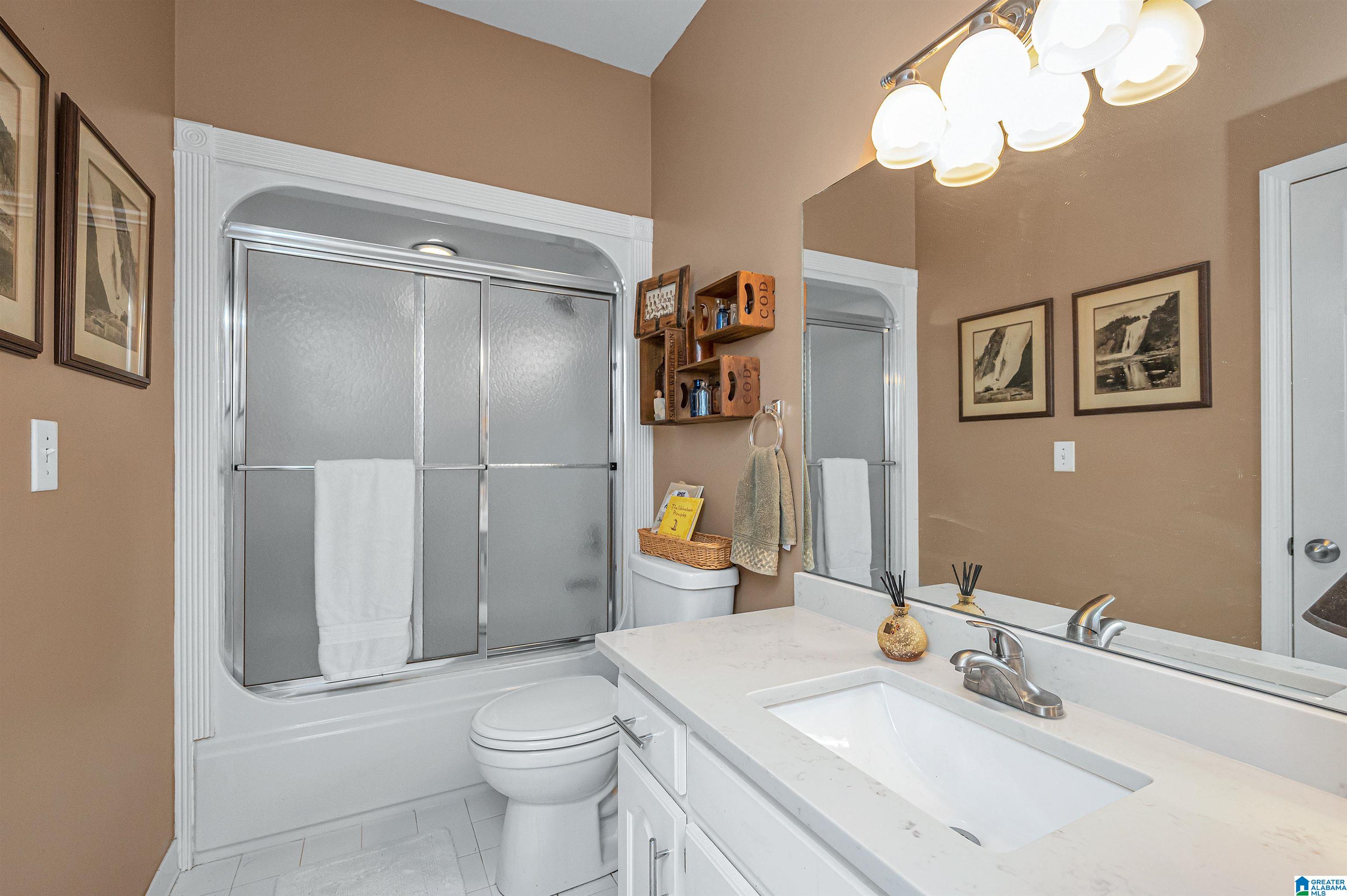 800 Haven Circle Riverside, AL 35135 - Photo 25 of 66