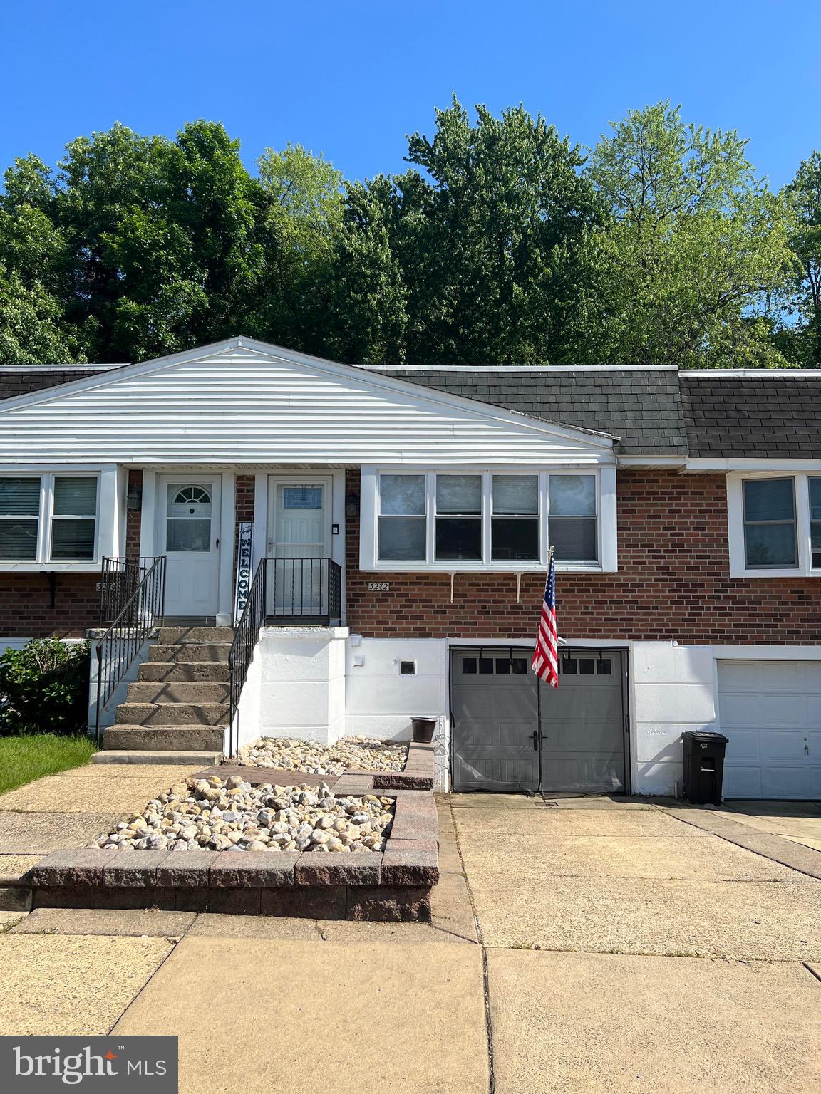 3272 Tara Road Philadelphia, PA 19154 - Photo 1 of 41