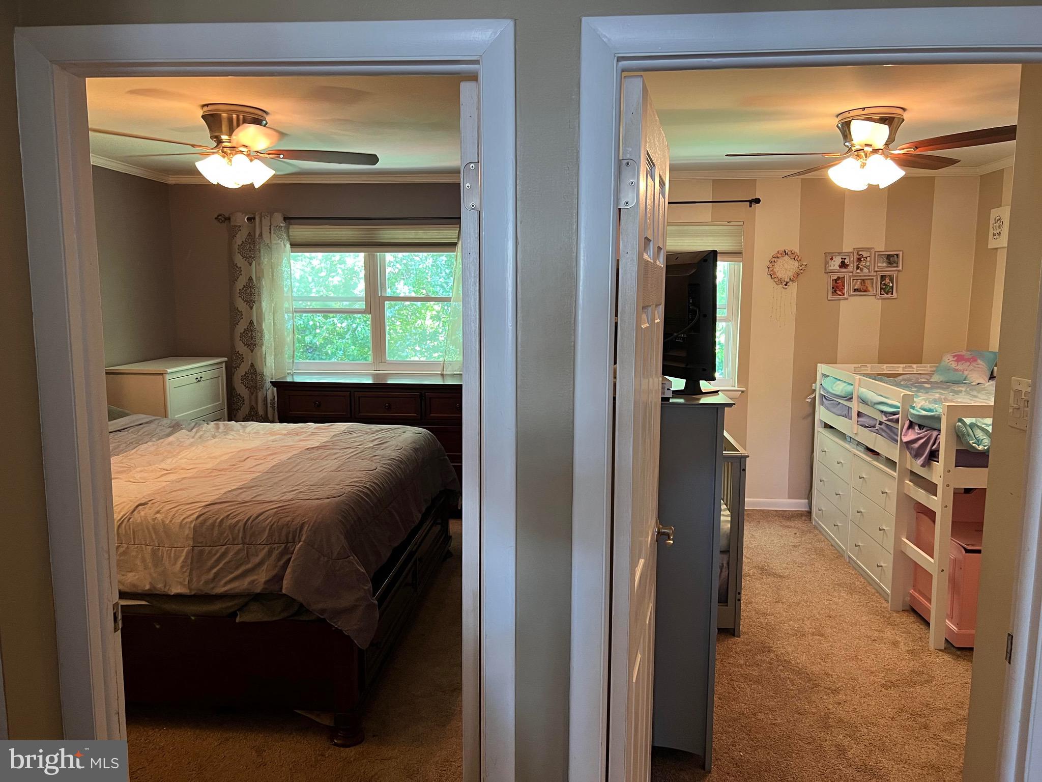 3272 Tara Road Philadelphia, PA 19154 - Photo 11 of 41