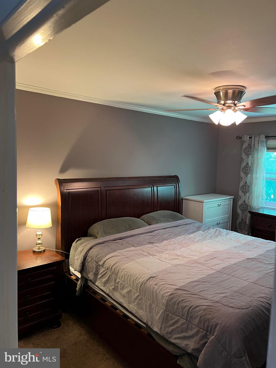 3272 Tara Road Philadelphia, PA 19154 - Photo 12 of 41