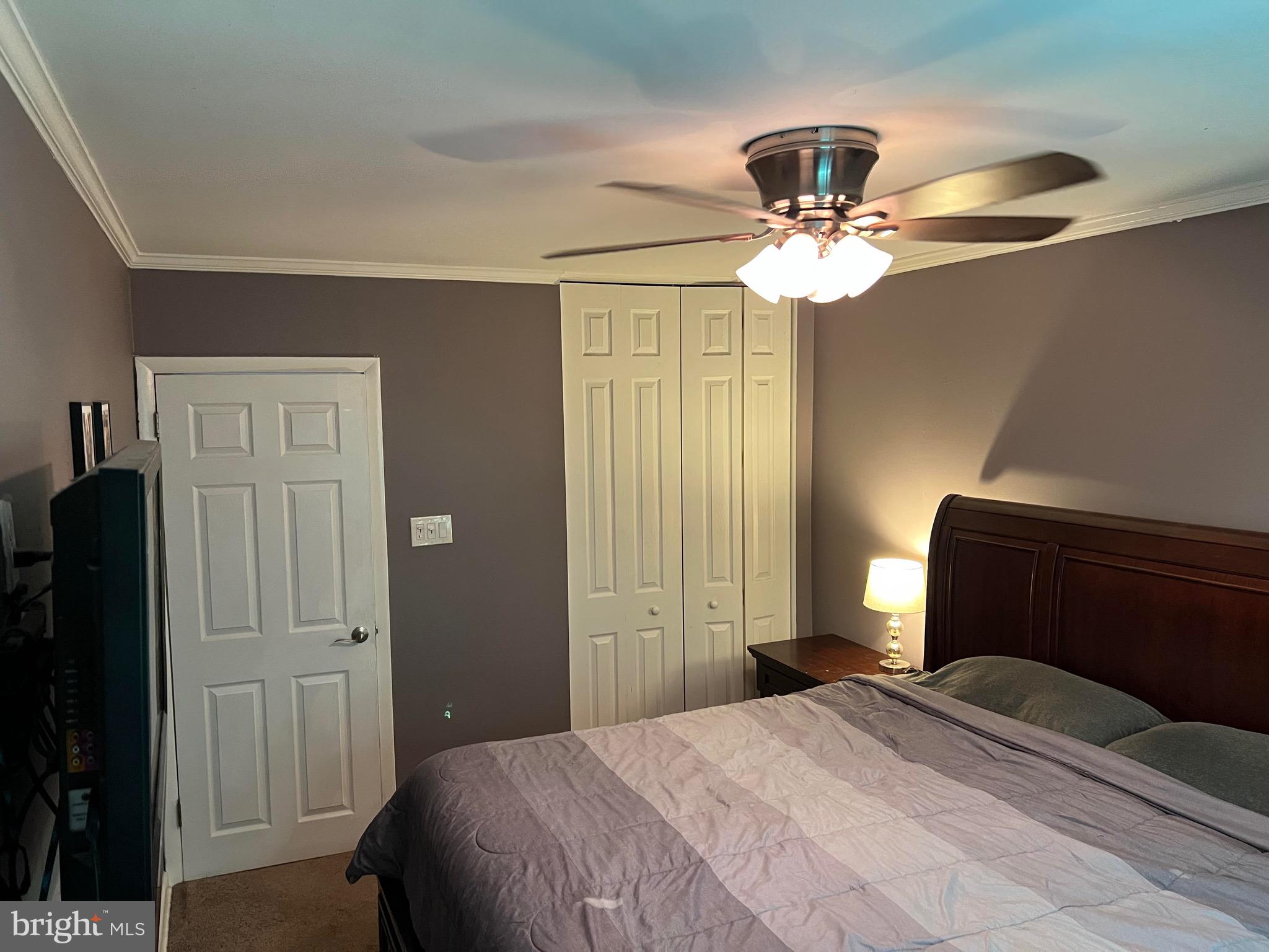 3272 Tara Road Philadelphia, PA 19154 - Photo 13 of 41