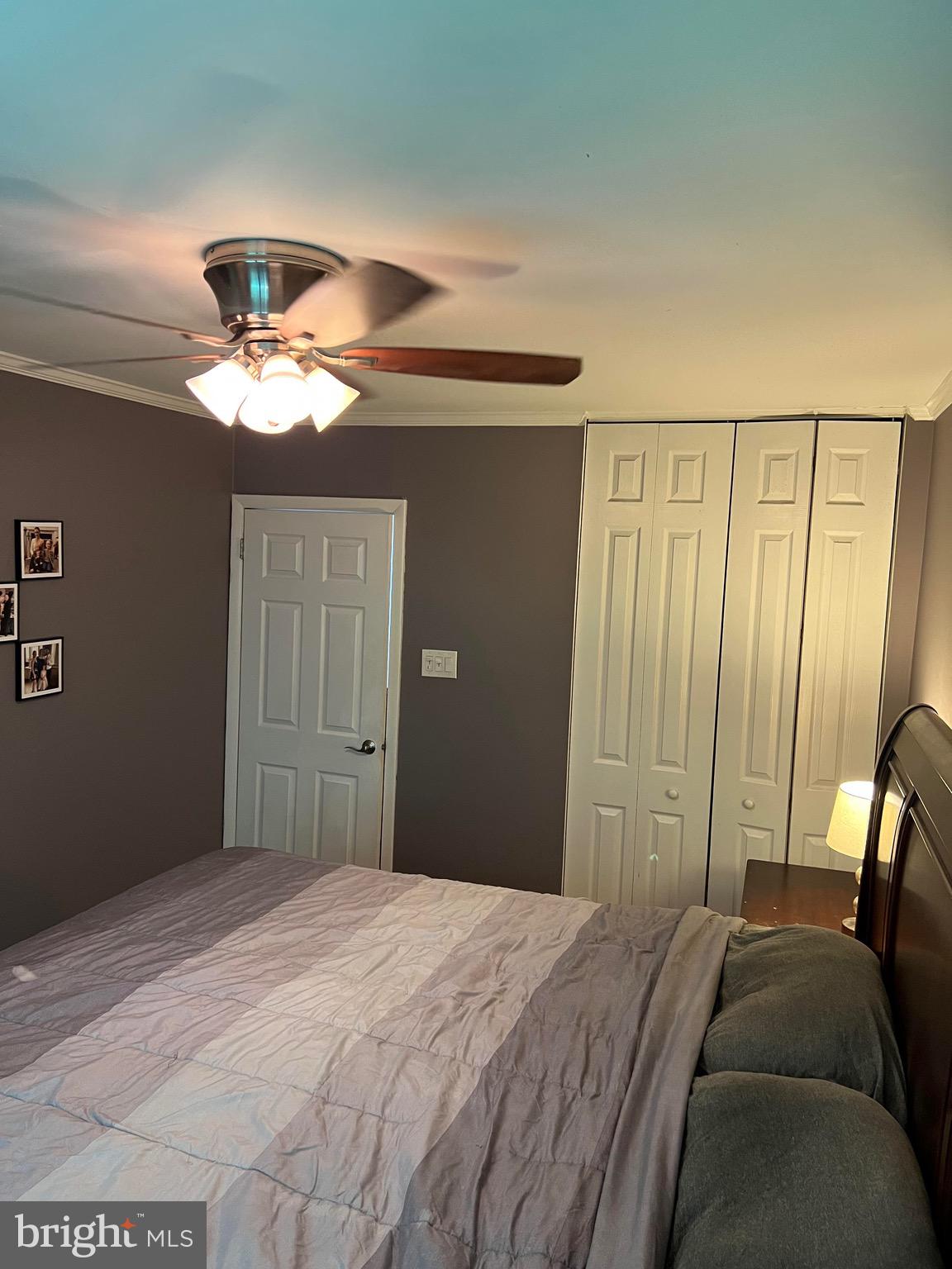 3272 Tara Road Philadelphia, PA 19154 - Photo 14 of 41