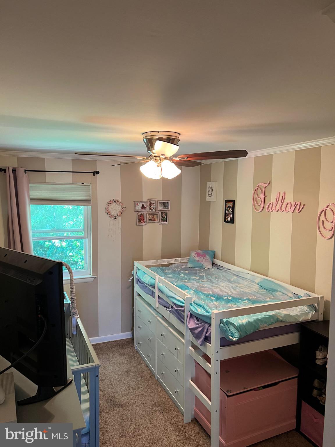 3272 Tara Road Philadelphia, PA 19154 - Photo 15 of 41