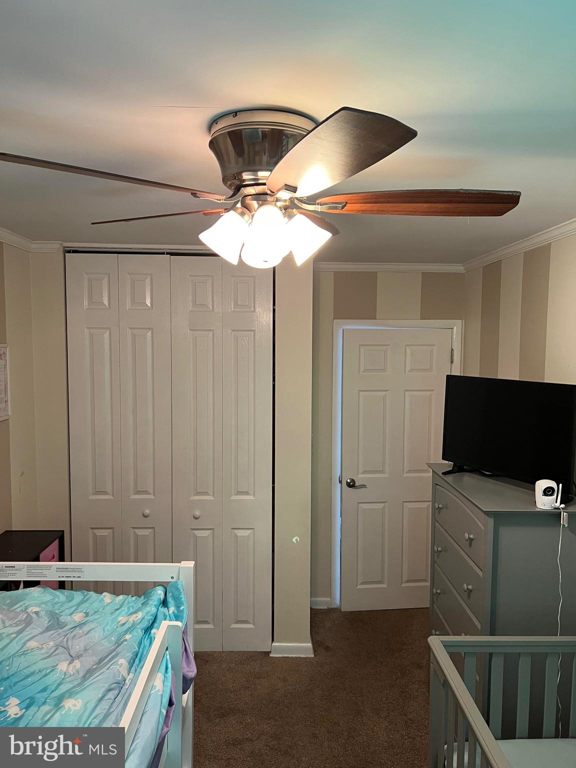 3272 Tara Road Philadelphia, PA 19154 - Photo 16 of 41