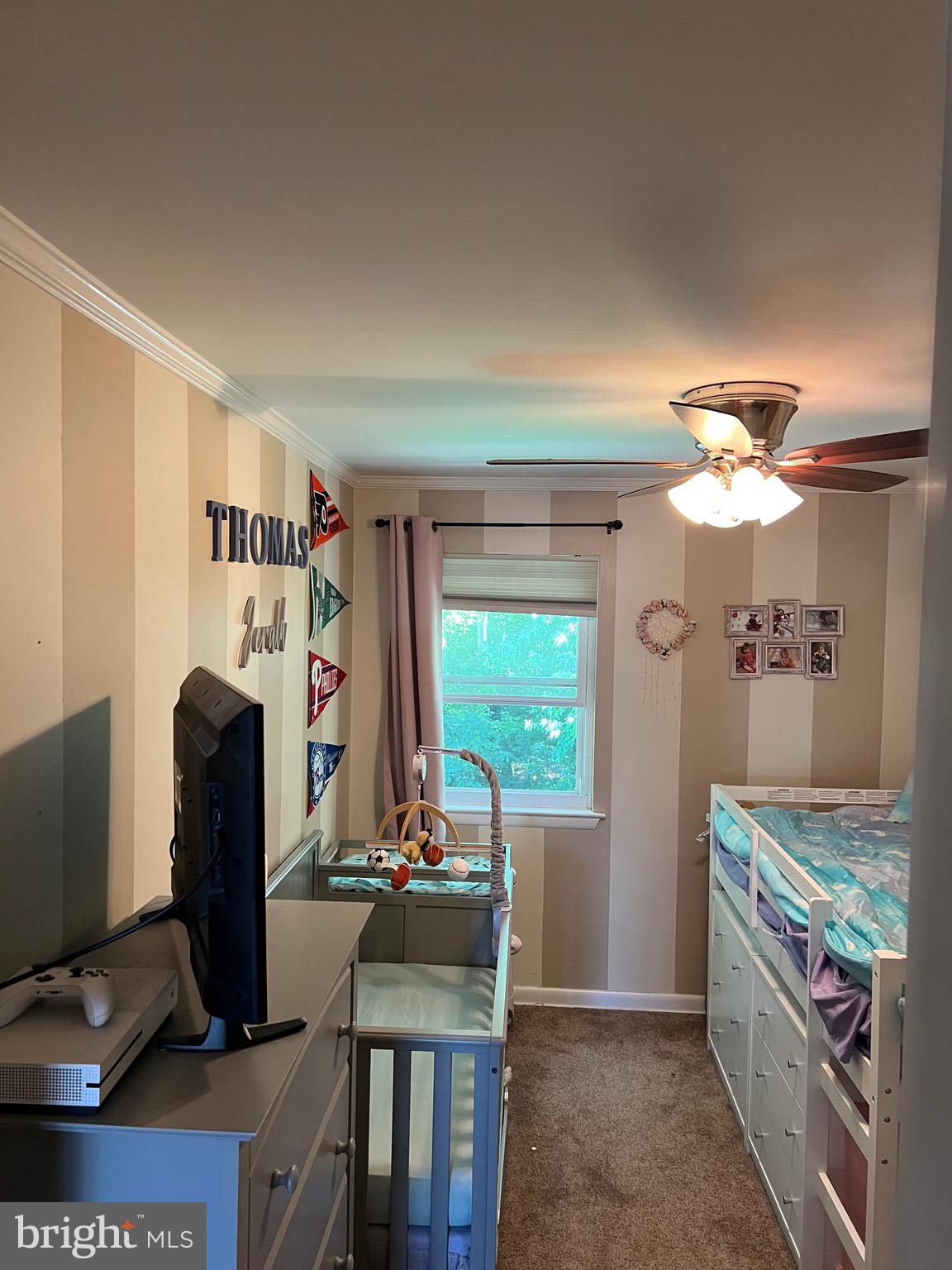3272 Tara Road Philadelphia, PA 19154 - Photo 17 of 41