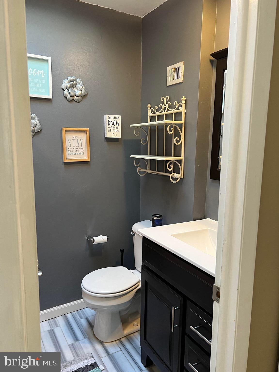 3272 Tara Road Philadelphia, PA 19154 - Photo 20 of 41