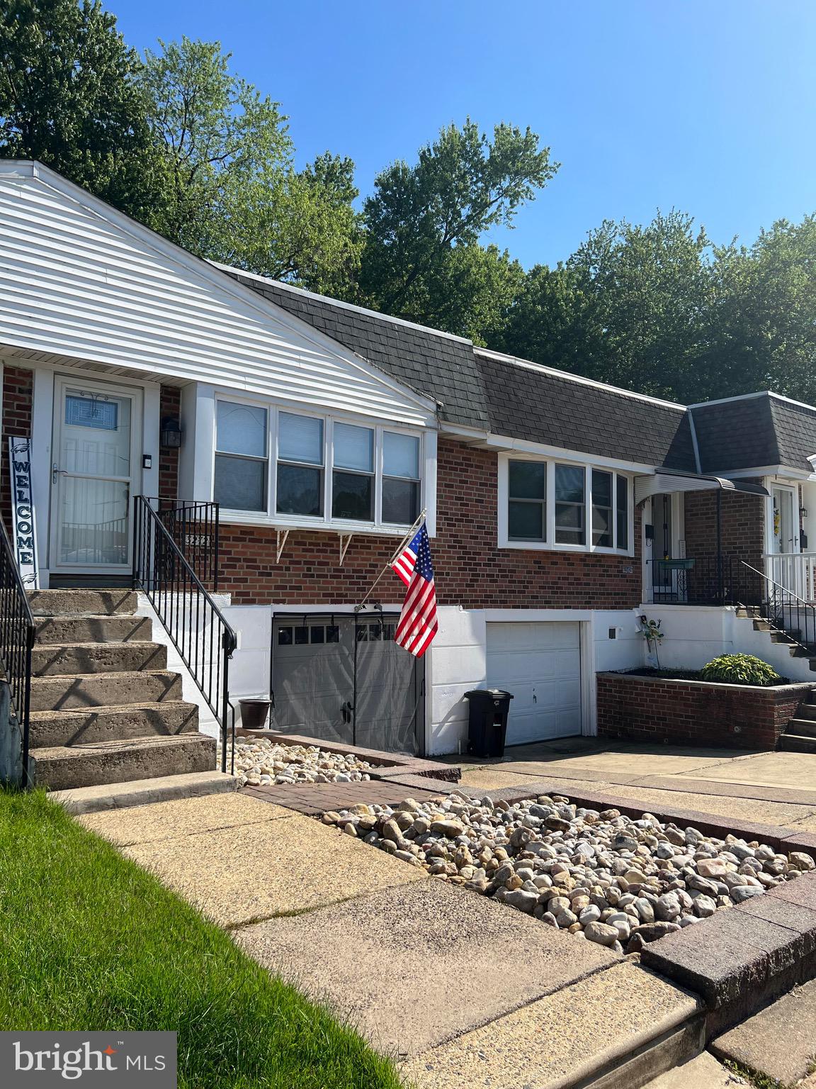 3272 Tara Road Philadelphia, PA 19154 - Photo 2 of 41