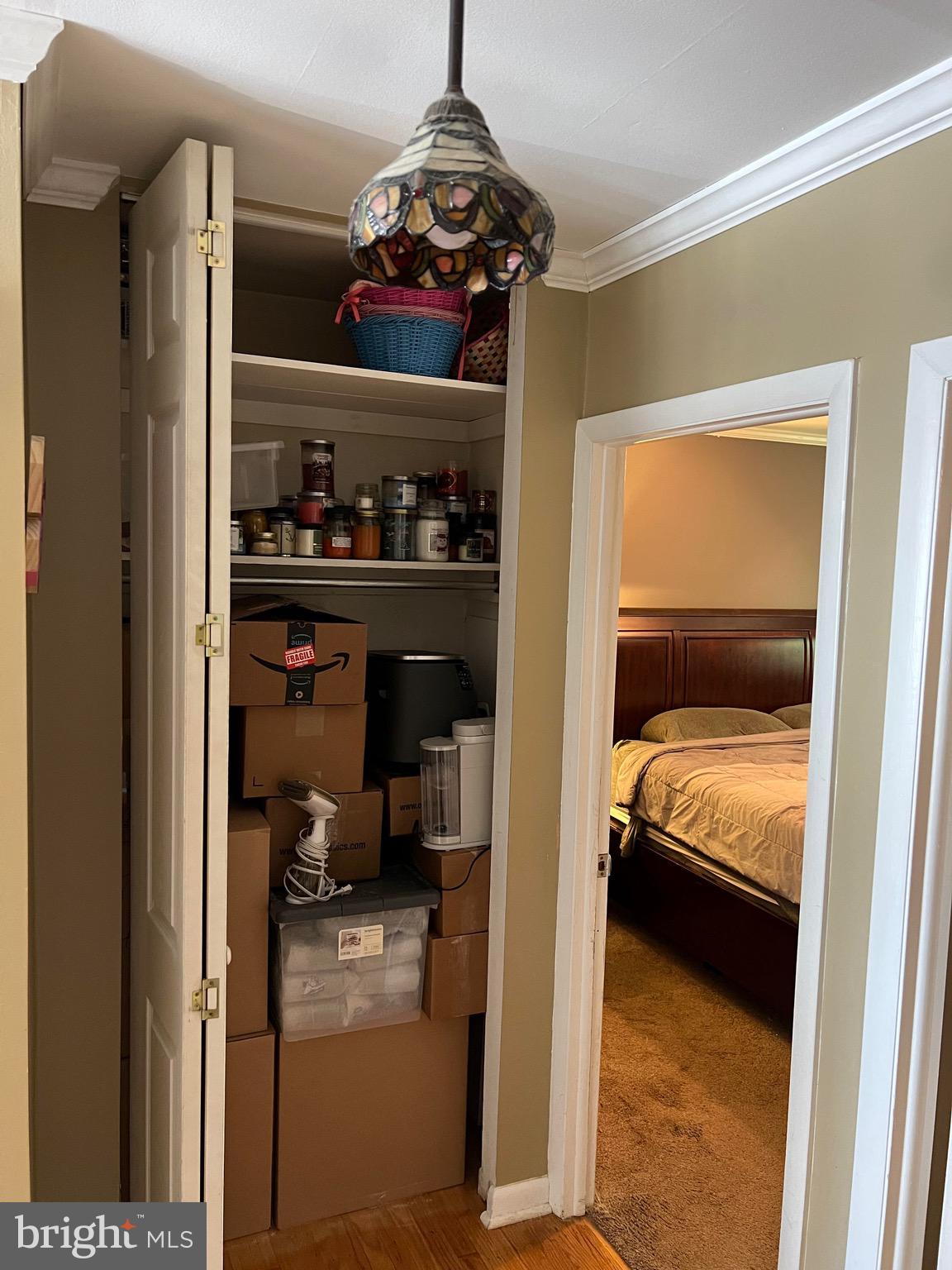 3272 Tara Road Philadelphia, PA 19154 - Photo 22 of 41