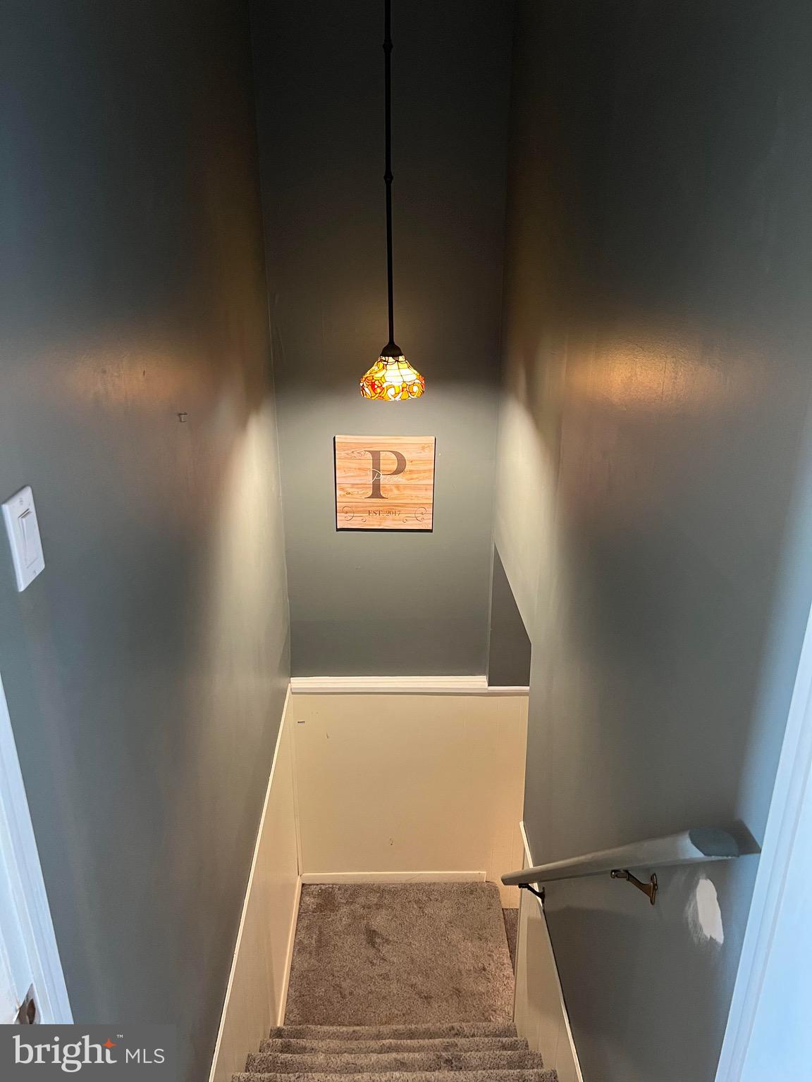 3272 Tara Road Philadelphia, PA 19154 - Photo 23 of 41