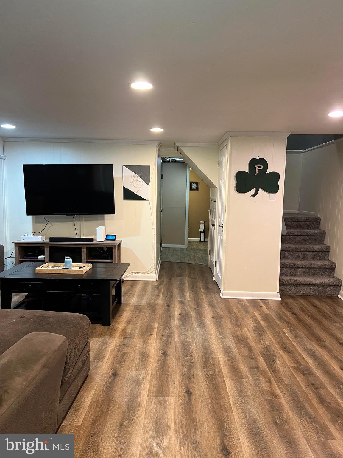 3272 Tara Road Philadelphia, PA 19154 - Photo 30 of 41