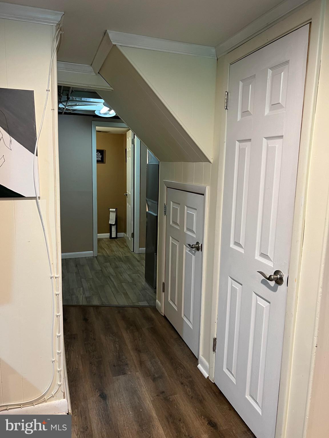 3272 Tara Road Philadelphia, PA 19154 - Photo 31 of 41