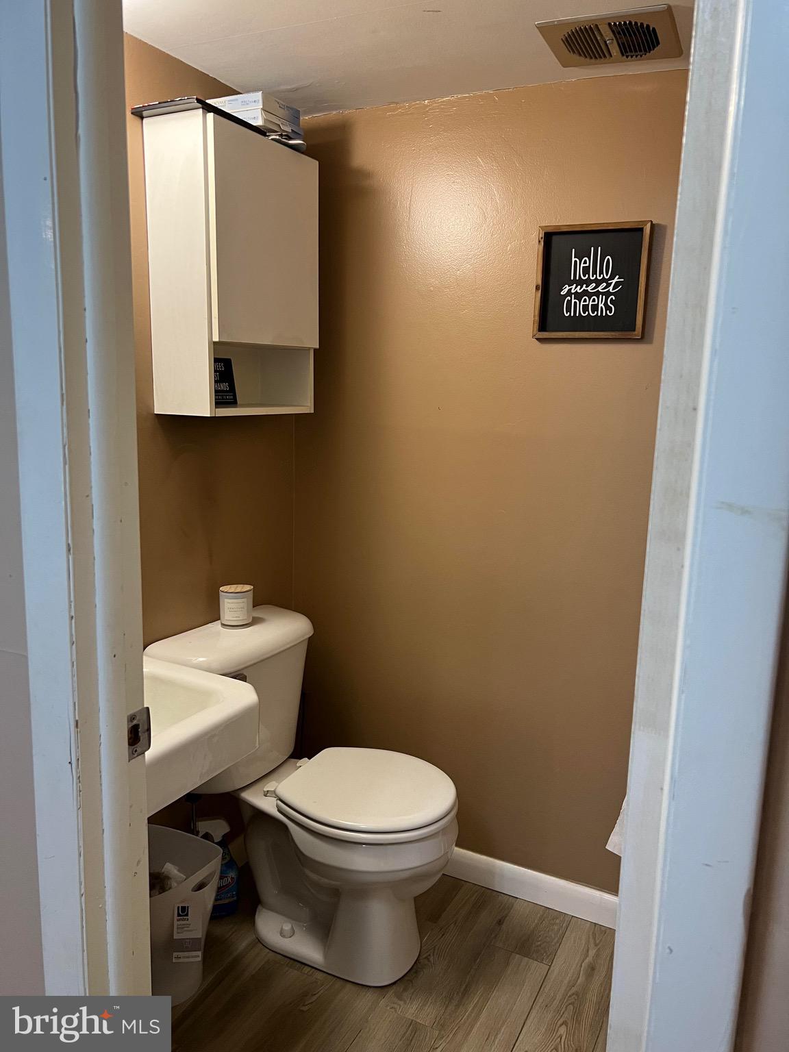 3272 Tara Road Philadelphia, PA 19154 - Photo 32 of 41