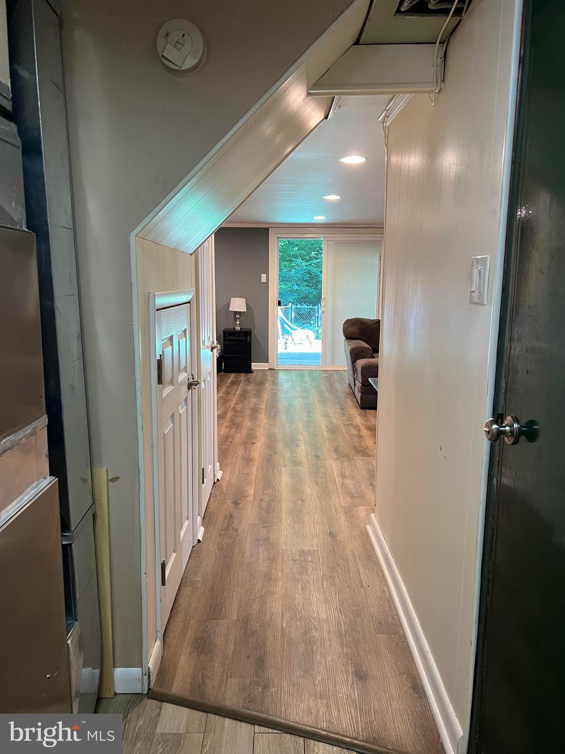 3272 Tara Road Philadelphia, PA 19154 - Photo 37 of 41