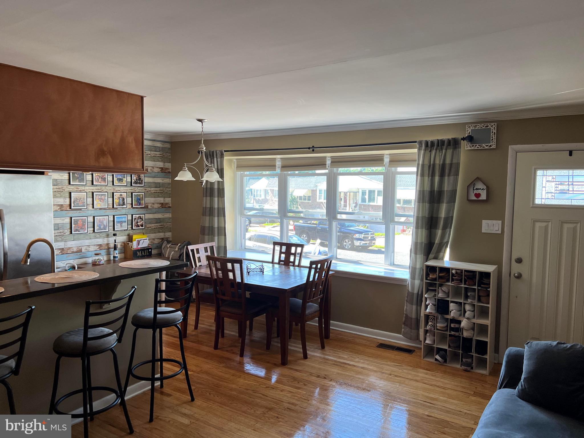 3272 Tara Road Philadelphia, PA 19154 - Photo 8 of 41