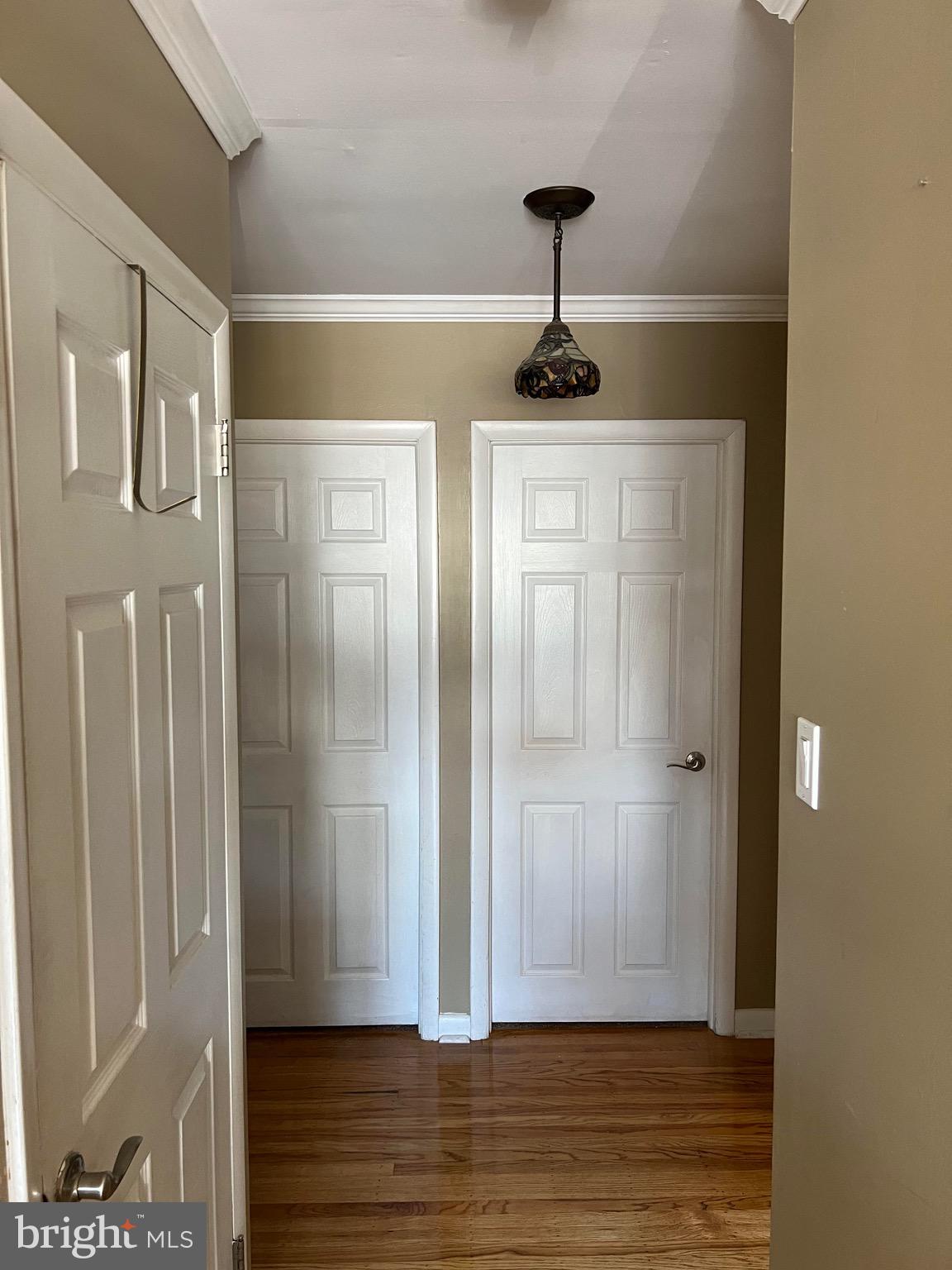 3272 Tara Road Philadelphia, PA 19154 - Photo 10 of 41