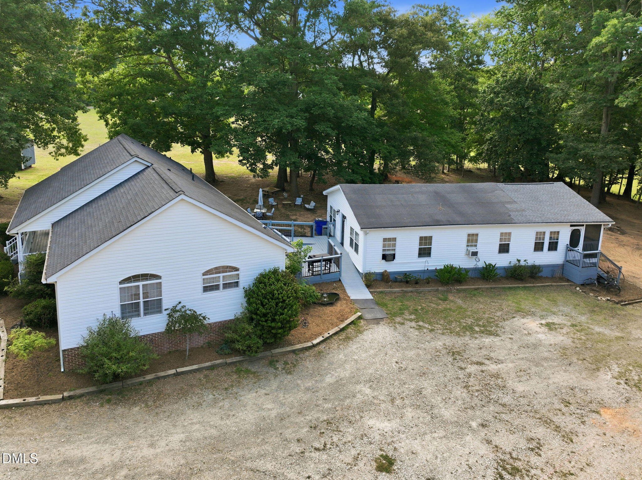 6102 Willet Road Durham, NC 27705 - Photo 6 of 66 7-web-or-mls-DJI_0660 copy