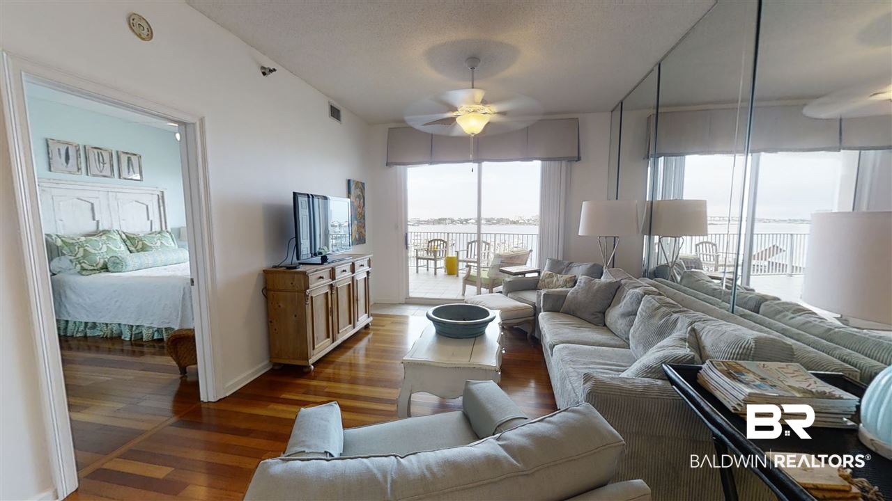 27282 Canal Road, Unit 505 Orange Beach, AL 36561 - Photo 8 of 43 Gallery Image 8