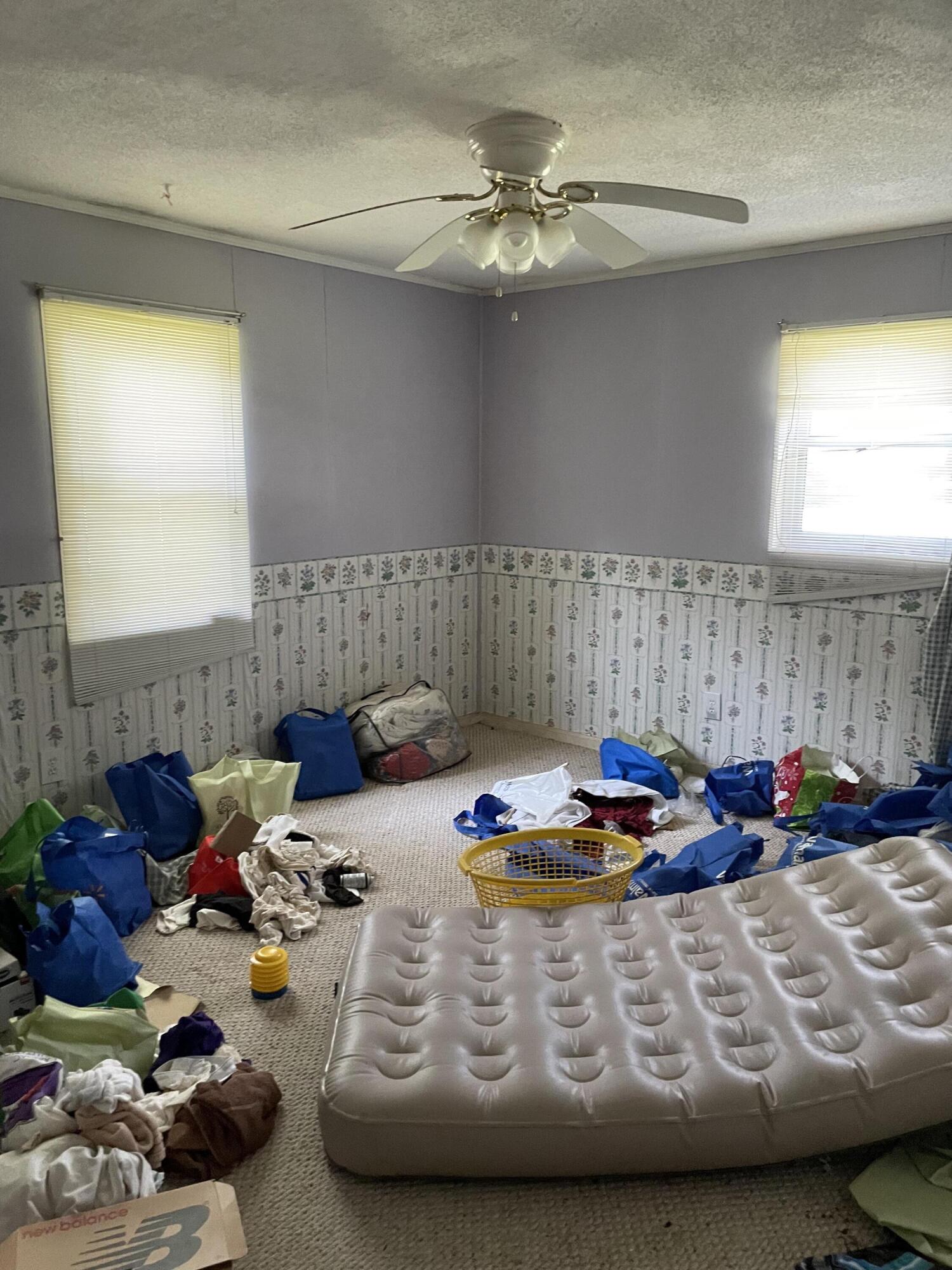 418 Frawley Road Chattanooga, TN 37412 - Photo 12 of 15 IMG_5654