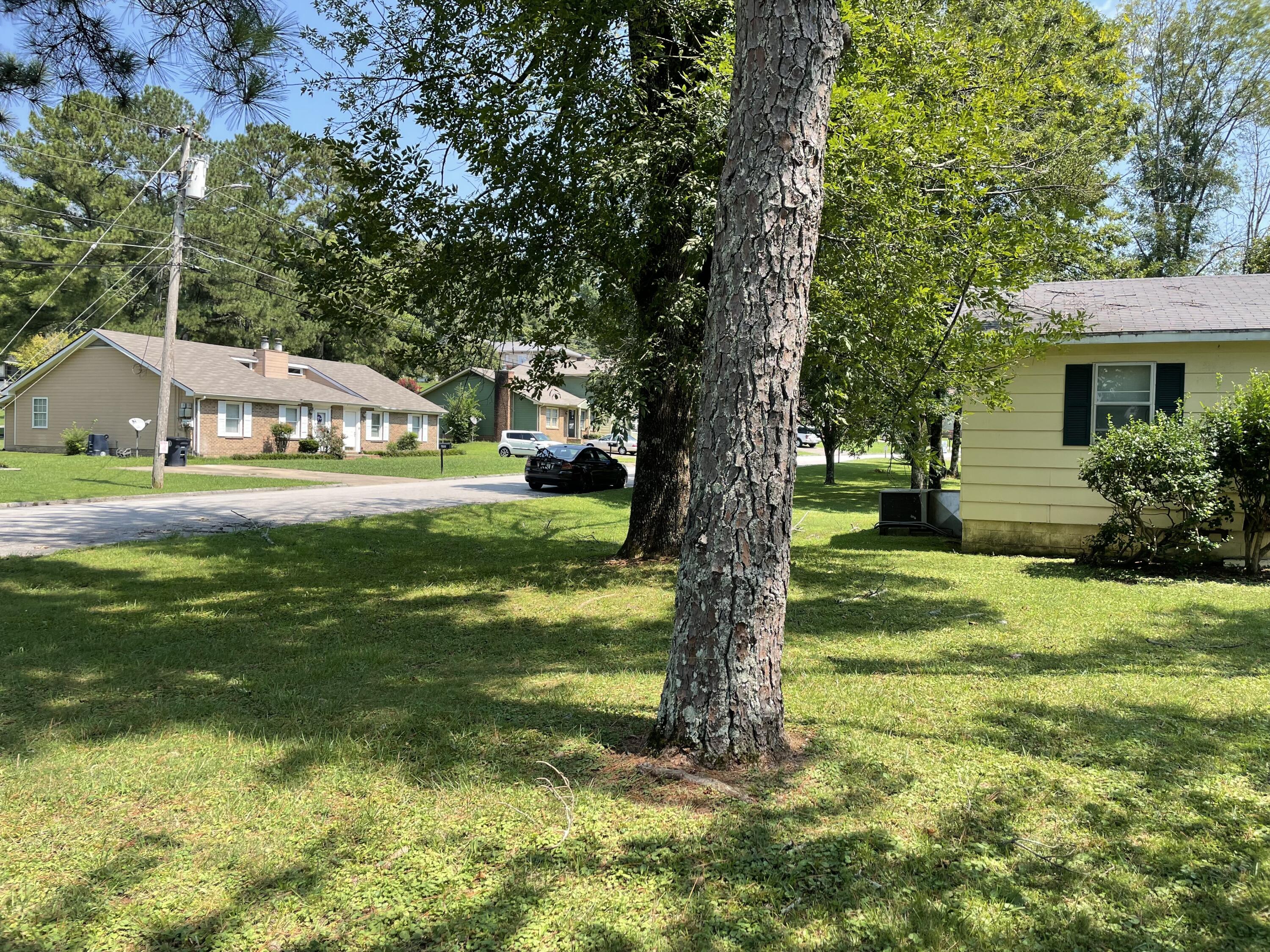418 Frawley Road Chattanooga, TN 37412 - Photo 2 of 15 IMG_5644
