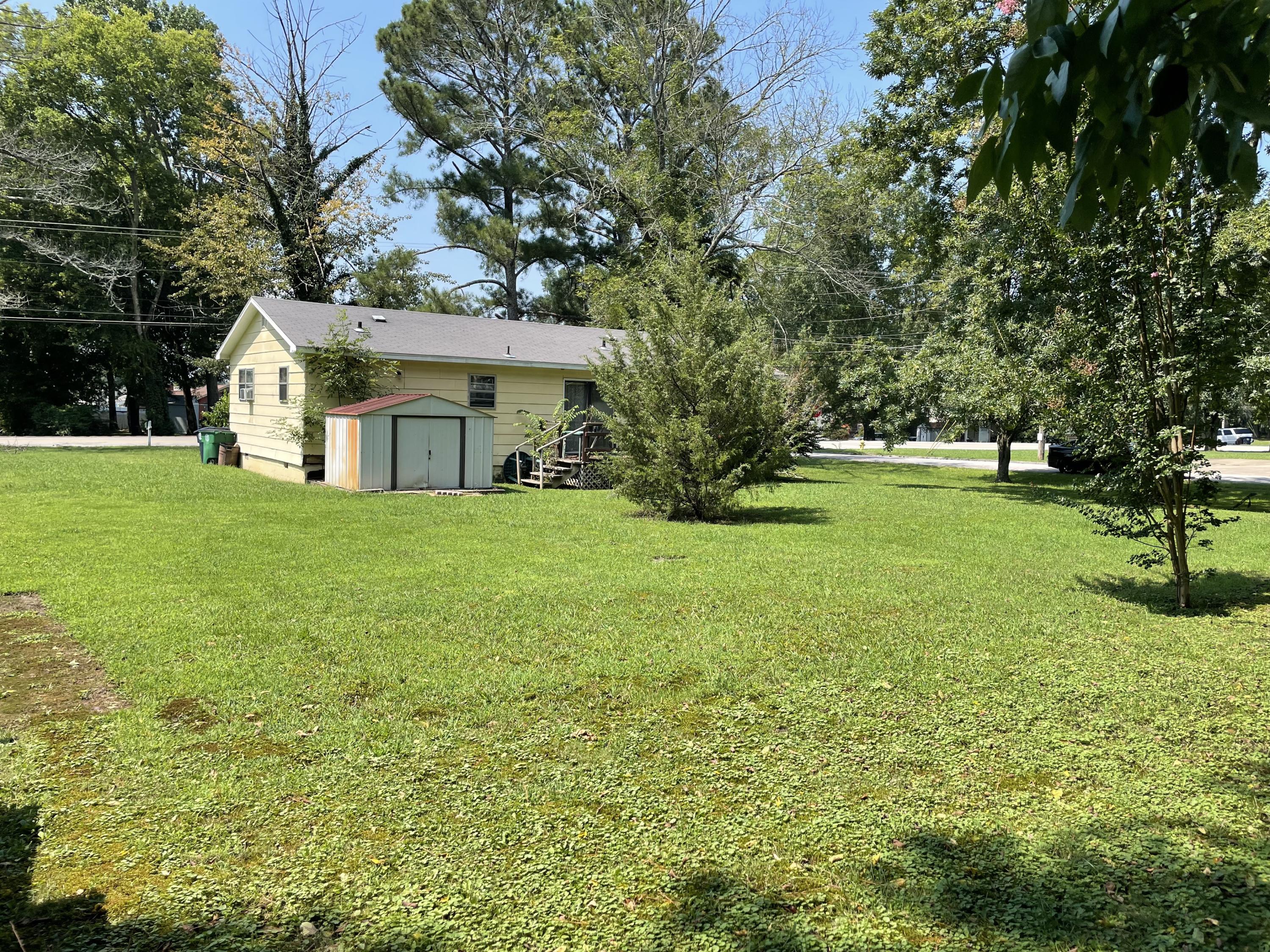 418 Frawley Road Chattanooga, TN 37412 - Photo 6 of 15 IMG_5648