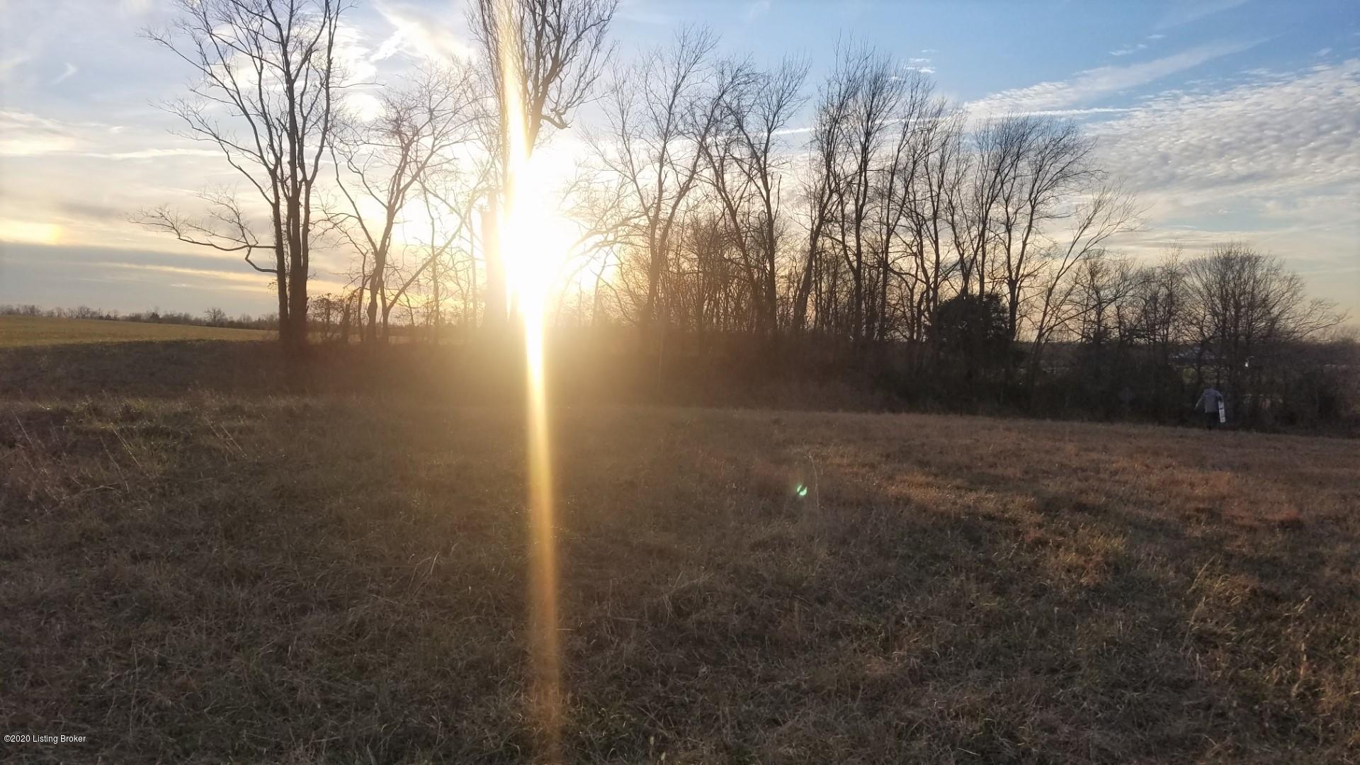 7550 Waddy Road Waddy, KY 40076 - Photo 16 of 17 View1