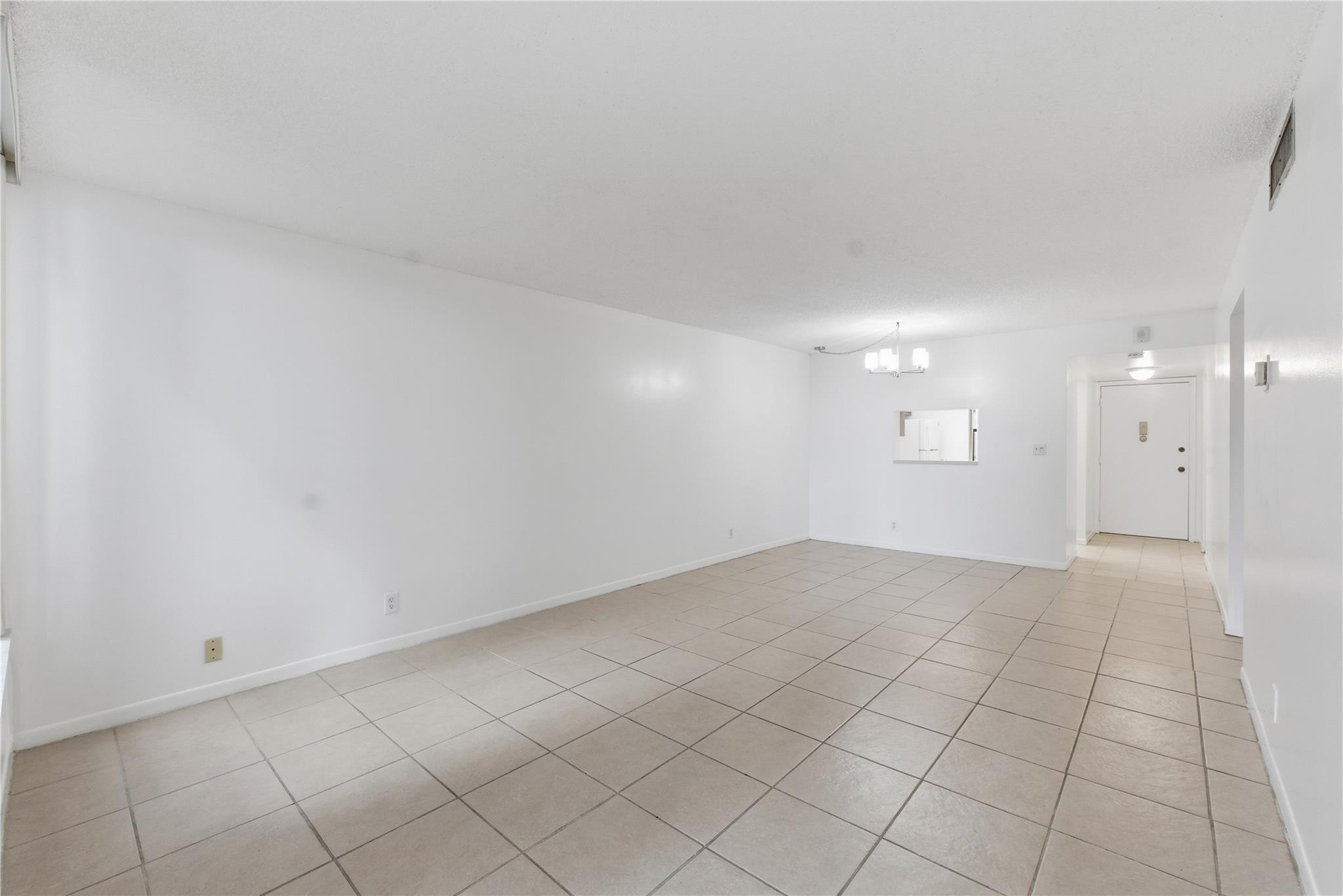 7650 West McNab Road, Unit 114 Tamarac, FL 33321 - Photo 4 of 13 Photo 4