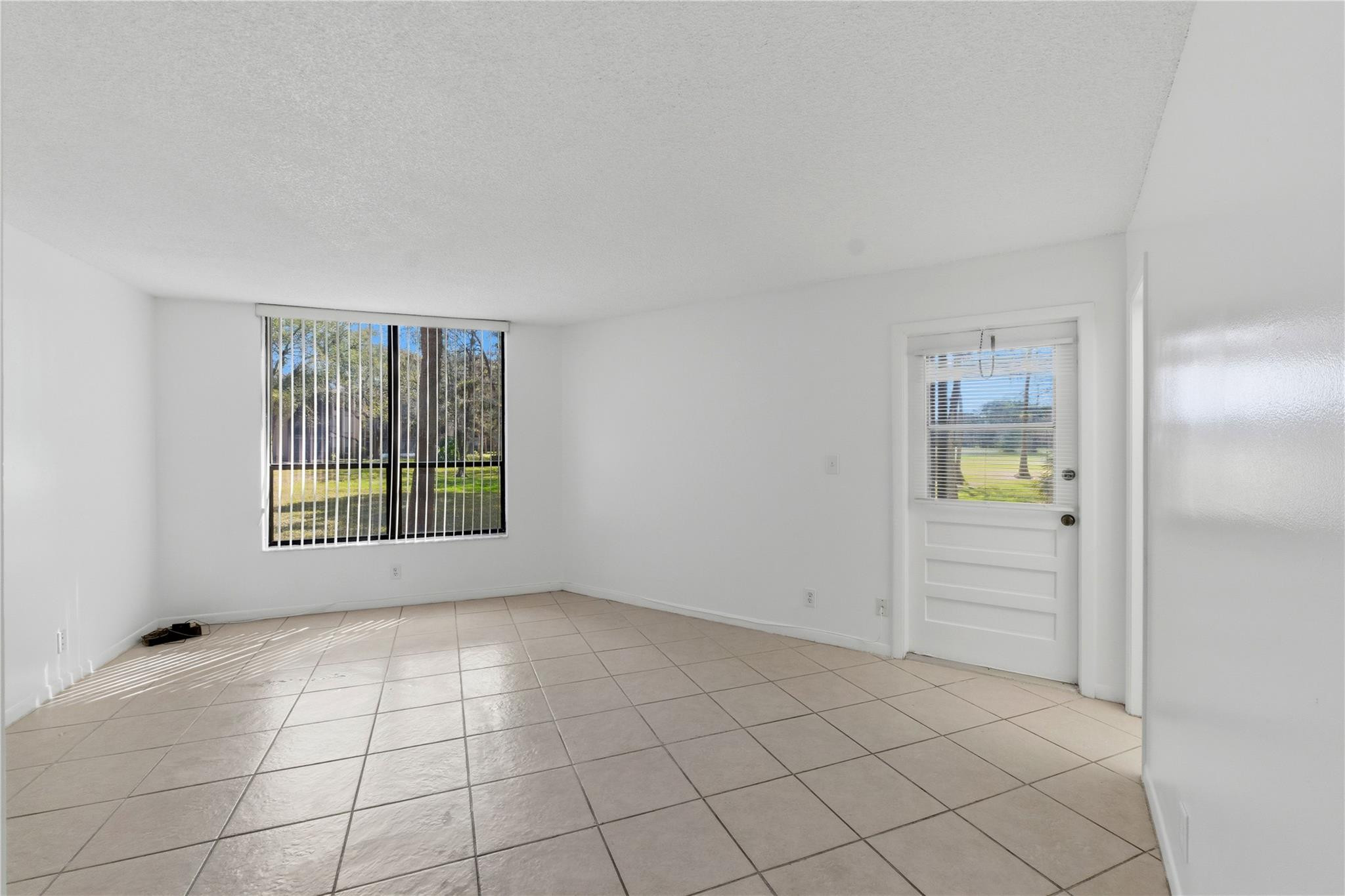 7650 West McNab Road, Unit 114 Tamarac, FL 33321 - Photo 10 of 13 Photo 10