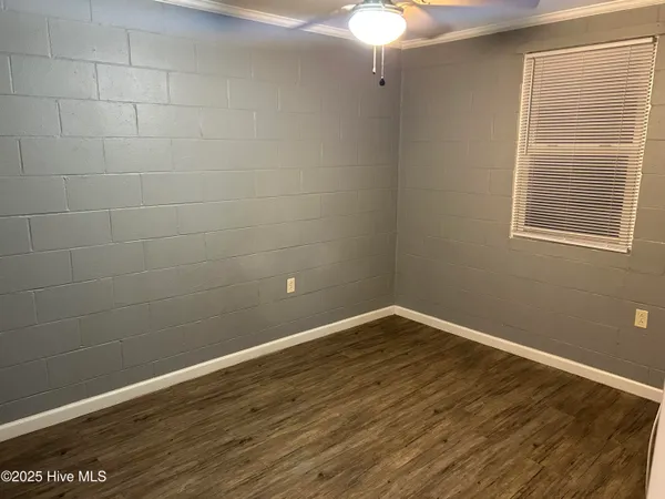 $775 | 203 Morton Street, Unit 5, Jacksonville, NC 28540