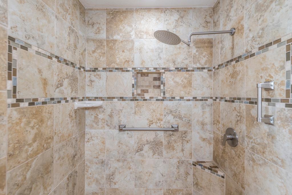10442 Gull Point Road East Gull Lake, MN 56401 - Photo 20 of 38